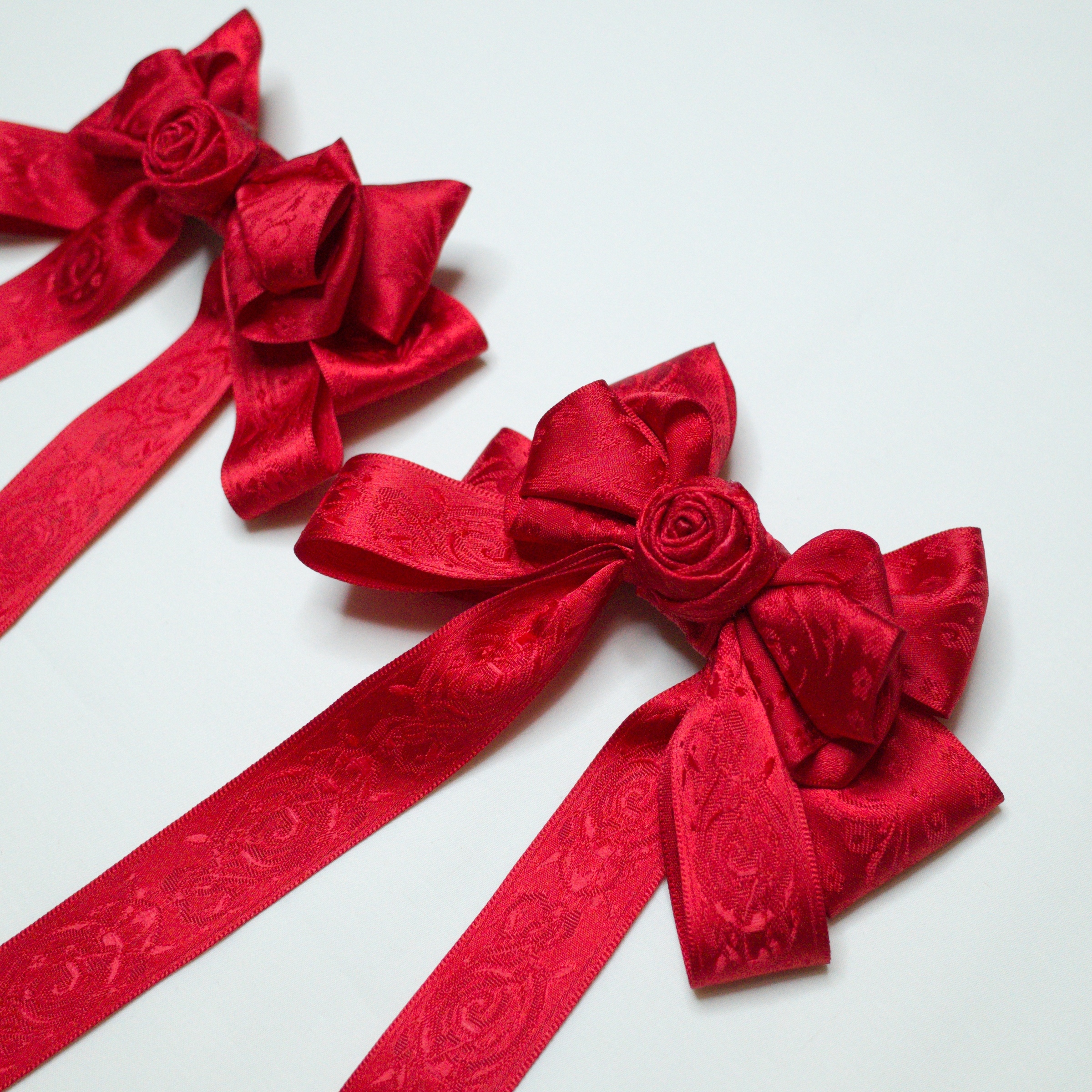 image_25FE9517-4B30-436C-B7E1-B992CF88E7D6_1765797365