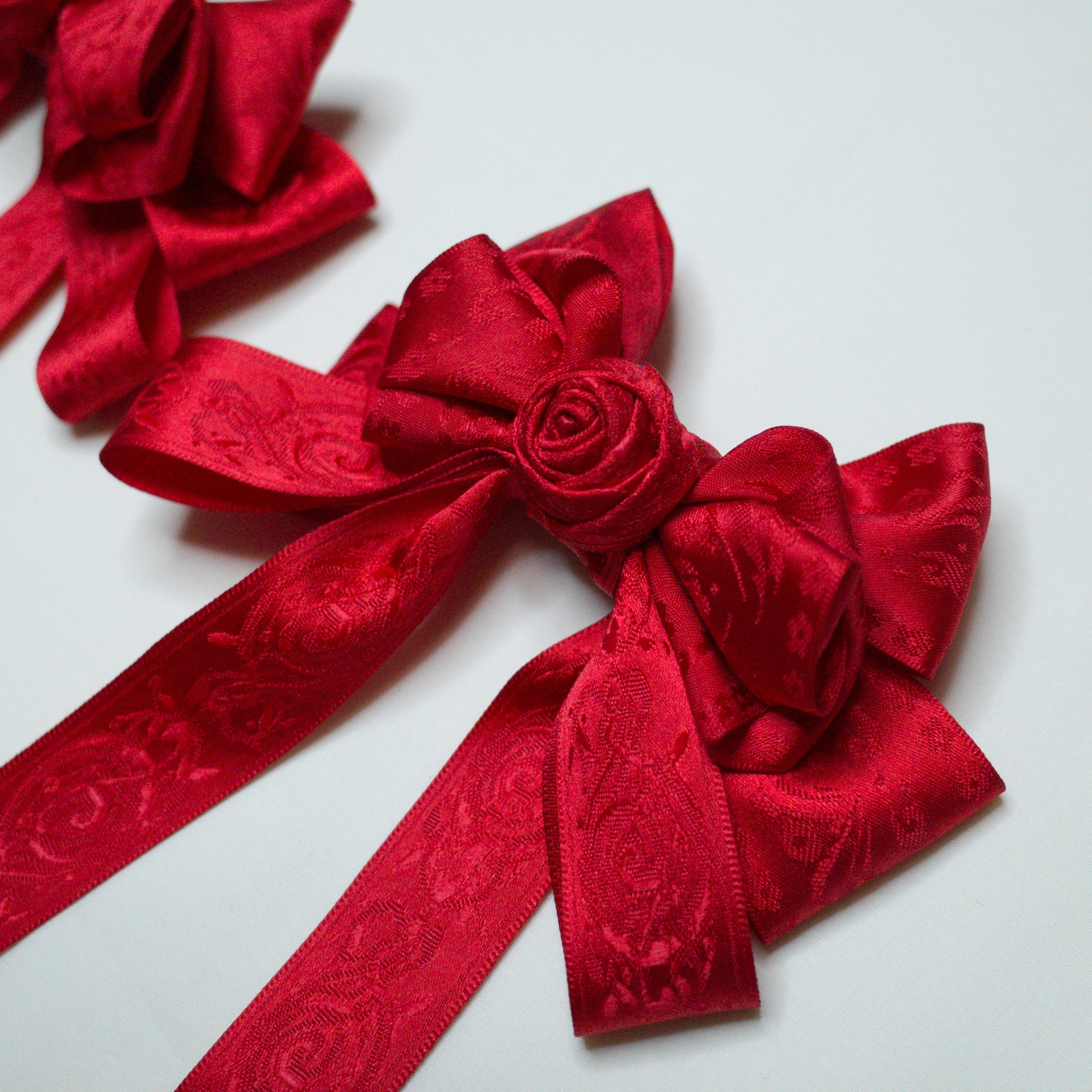 image_492F0A30-FDD3-4184-B018-915F13BF924C_1765797365