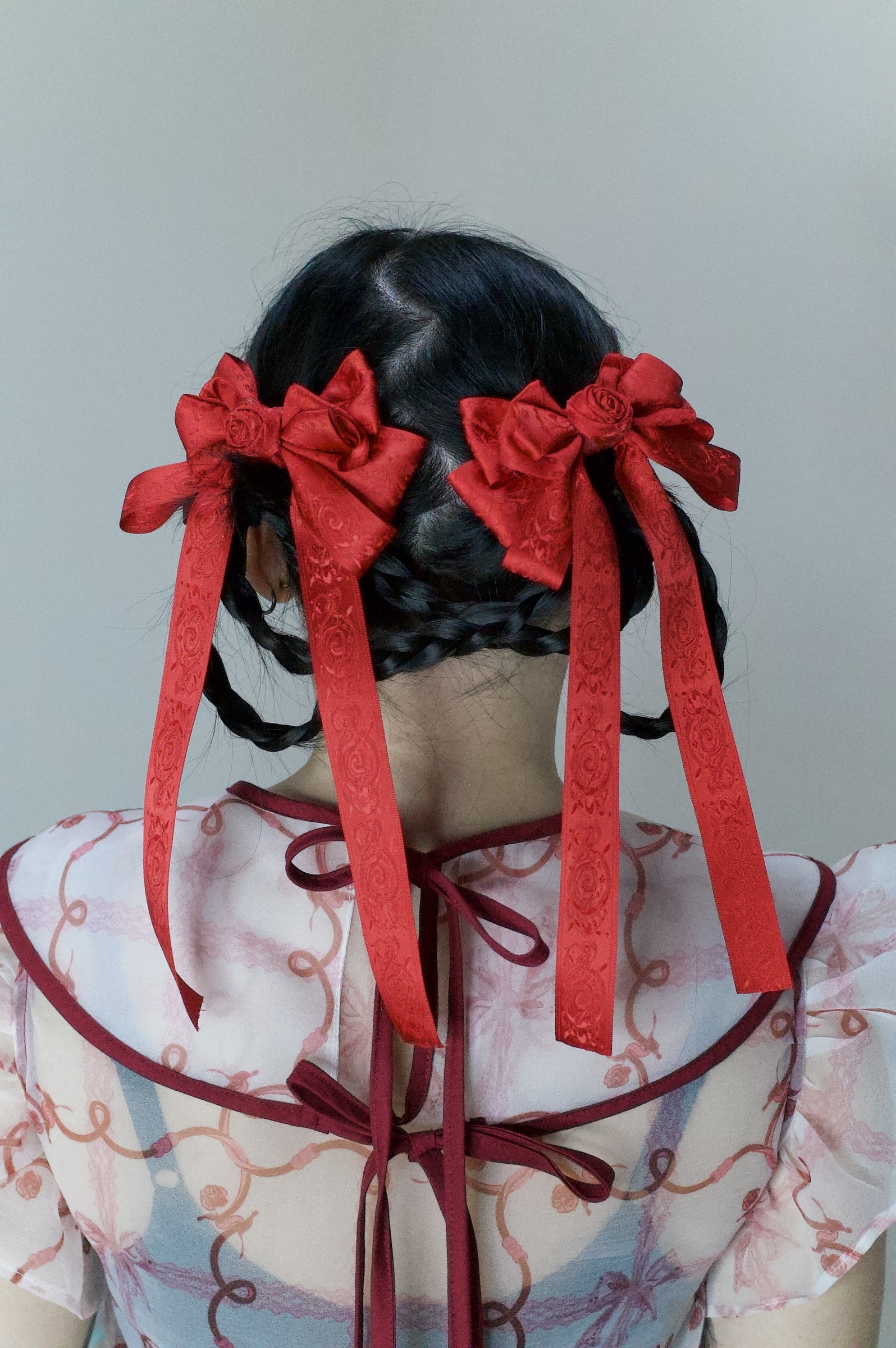 image_AC815746-77D0-4244-96C7-08A3F9B530BC_1765797365