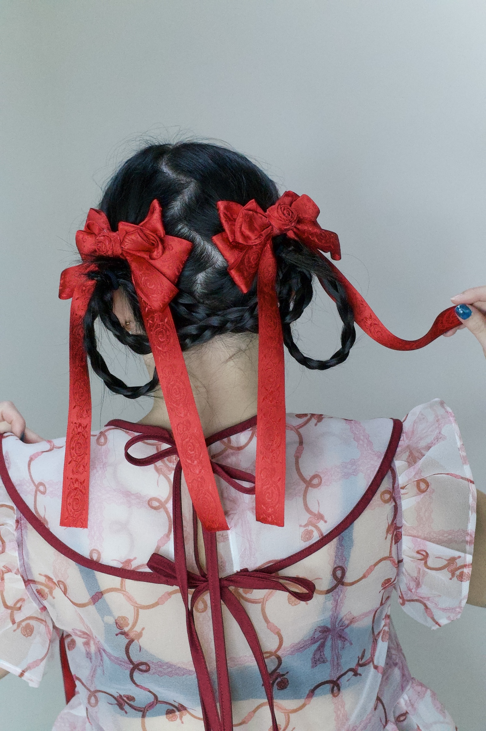 image_67F531D4-A2C5-4DB8-AB8B-D8D081B5A0AF_1765797365