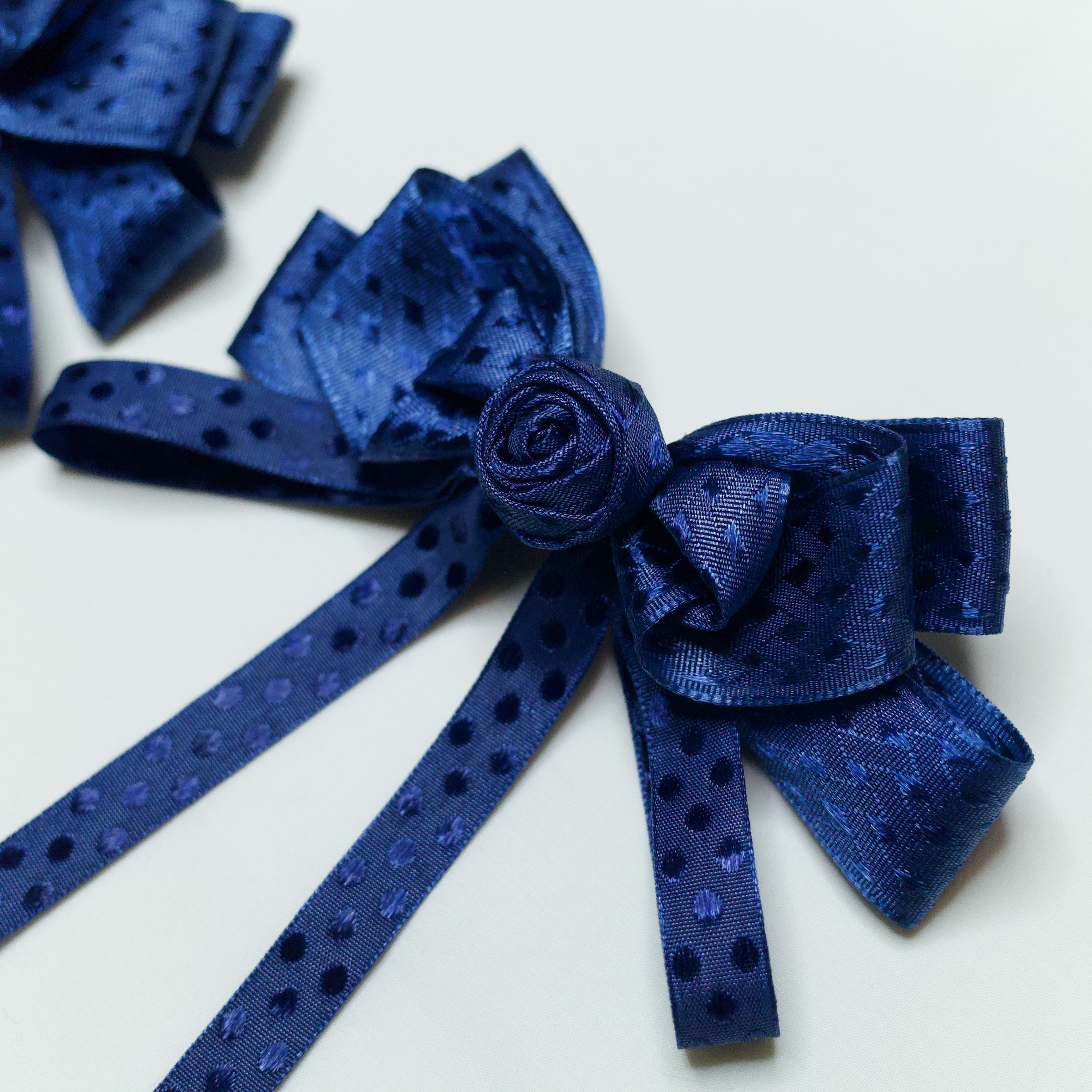 image_4573D714-488D-463C-8AAA-27752B6446AD_1765797470