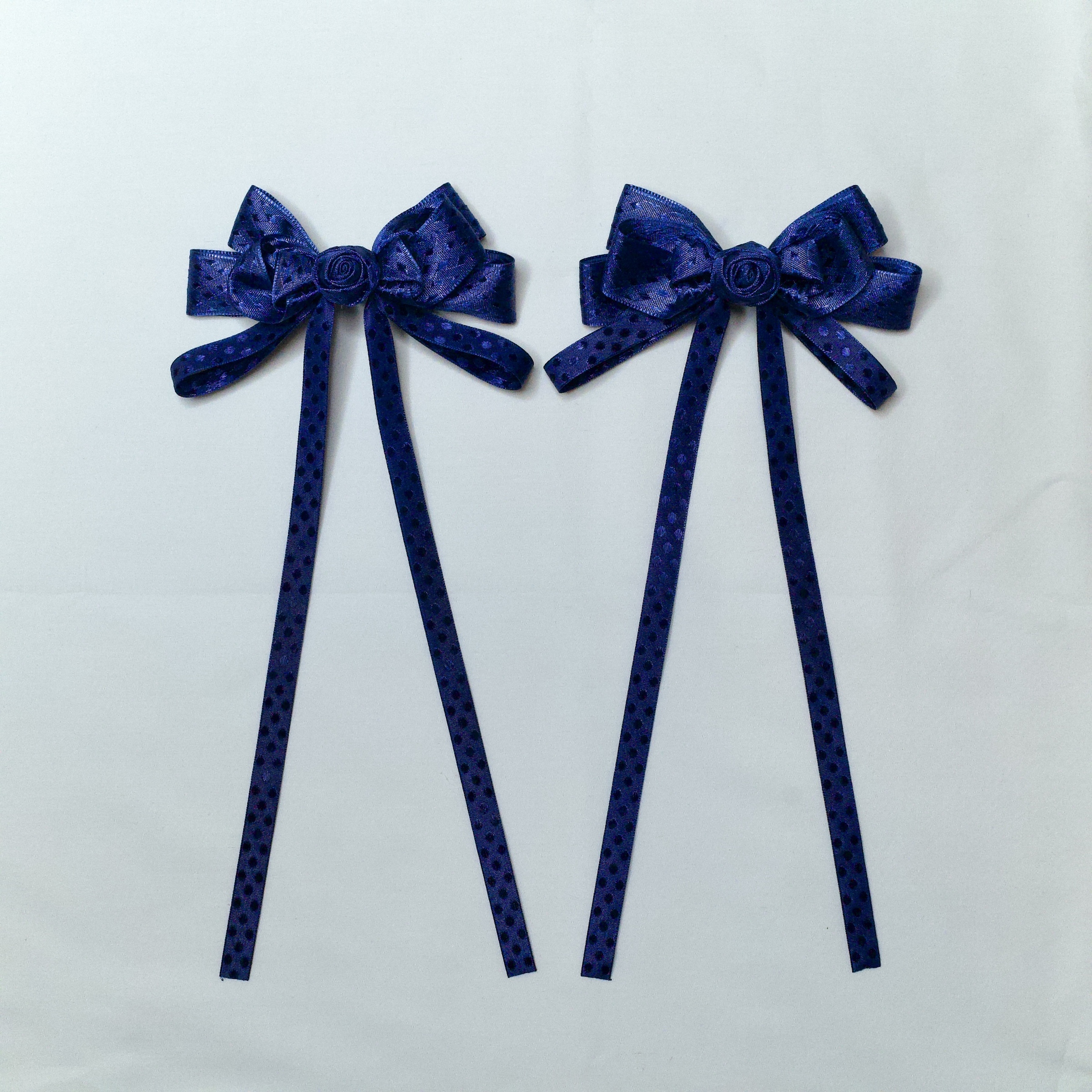 image_4BFB97CF-FDF5-442A-9B45-735D8BF2594E_1765797470