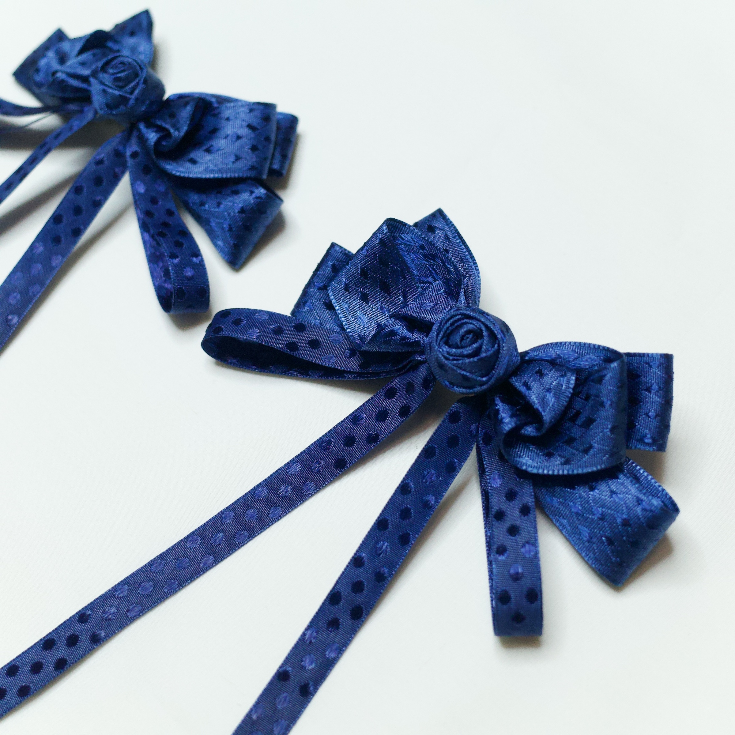 image_BC22BA63-FF13-4BB5-AC5D-F64FEB5E85AB_1765797470