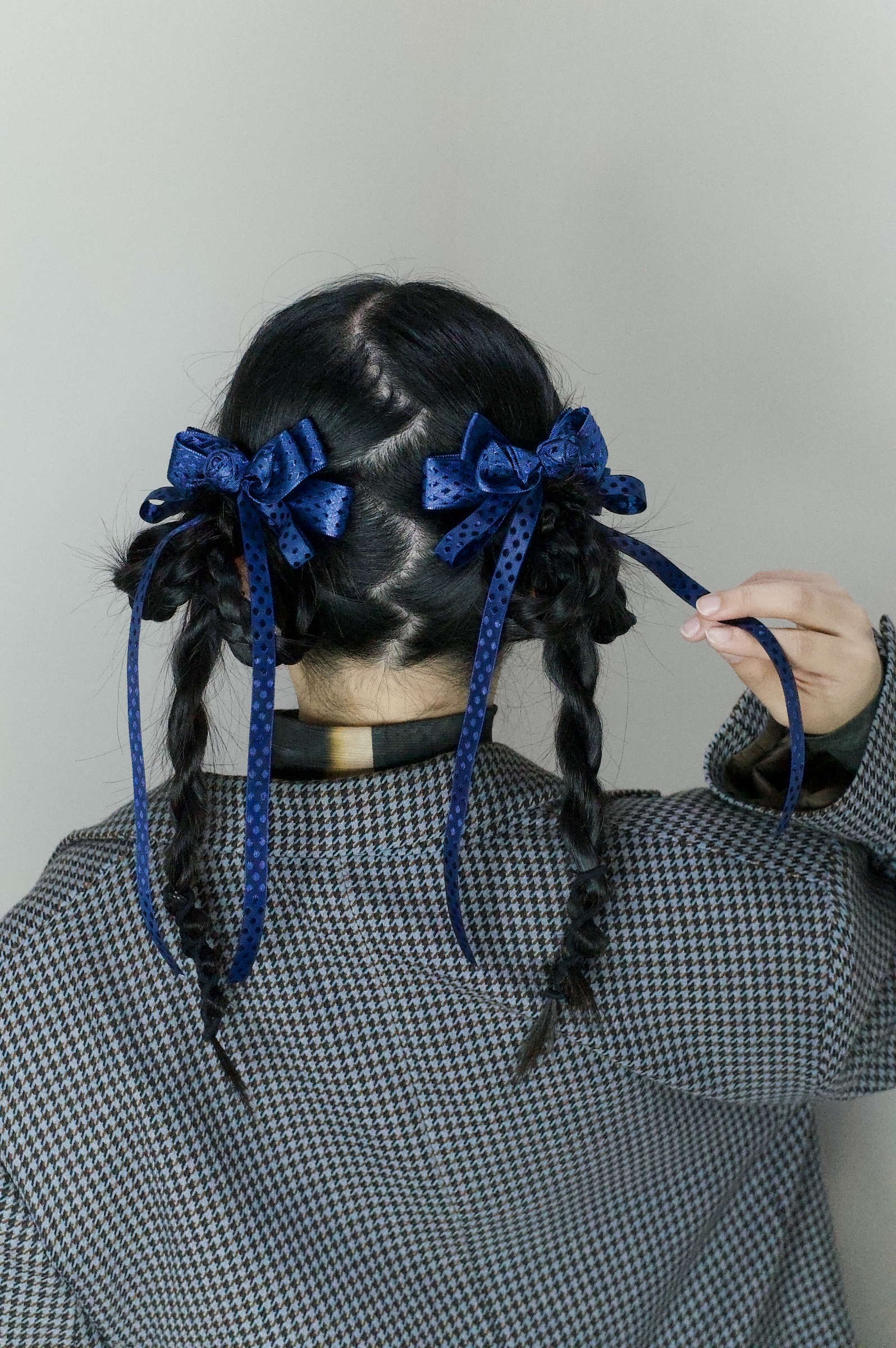 image_BA1A908C-535A-4E70-9D37-F3D1ED1DD84B_1765797470