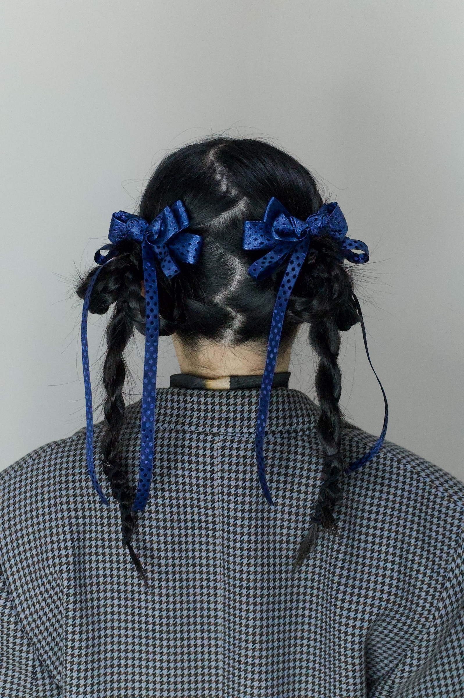 image_410A09DB-2C95-4912-8415-F366120E7FAD_1765797470