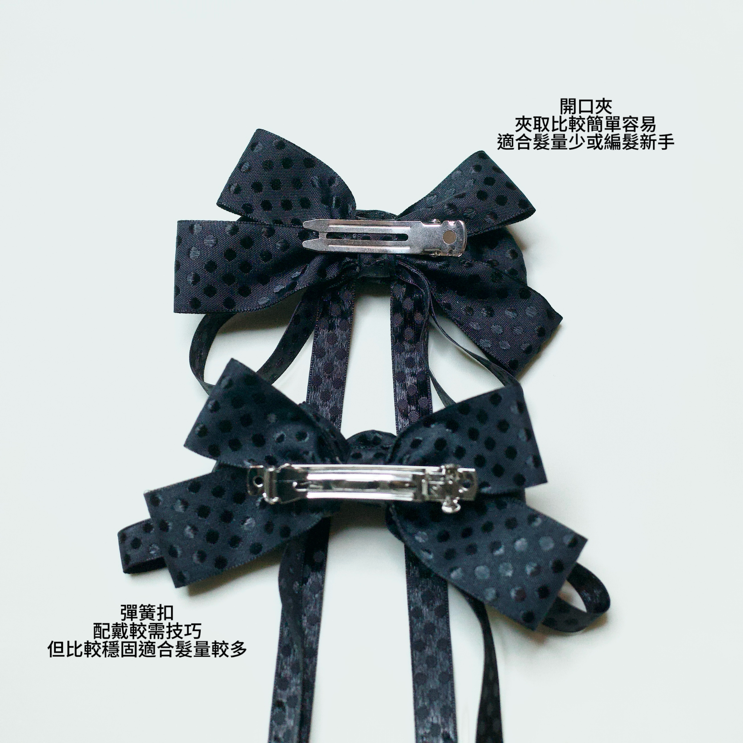 image_9BBAF9B5-6FC9-43C6-88CF-6FBEE9C1AF35_1765797263