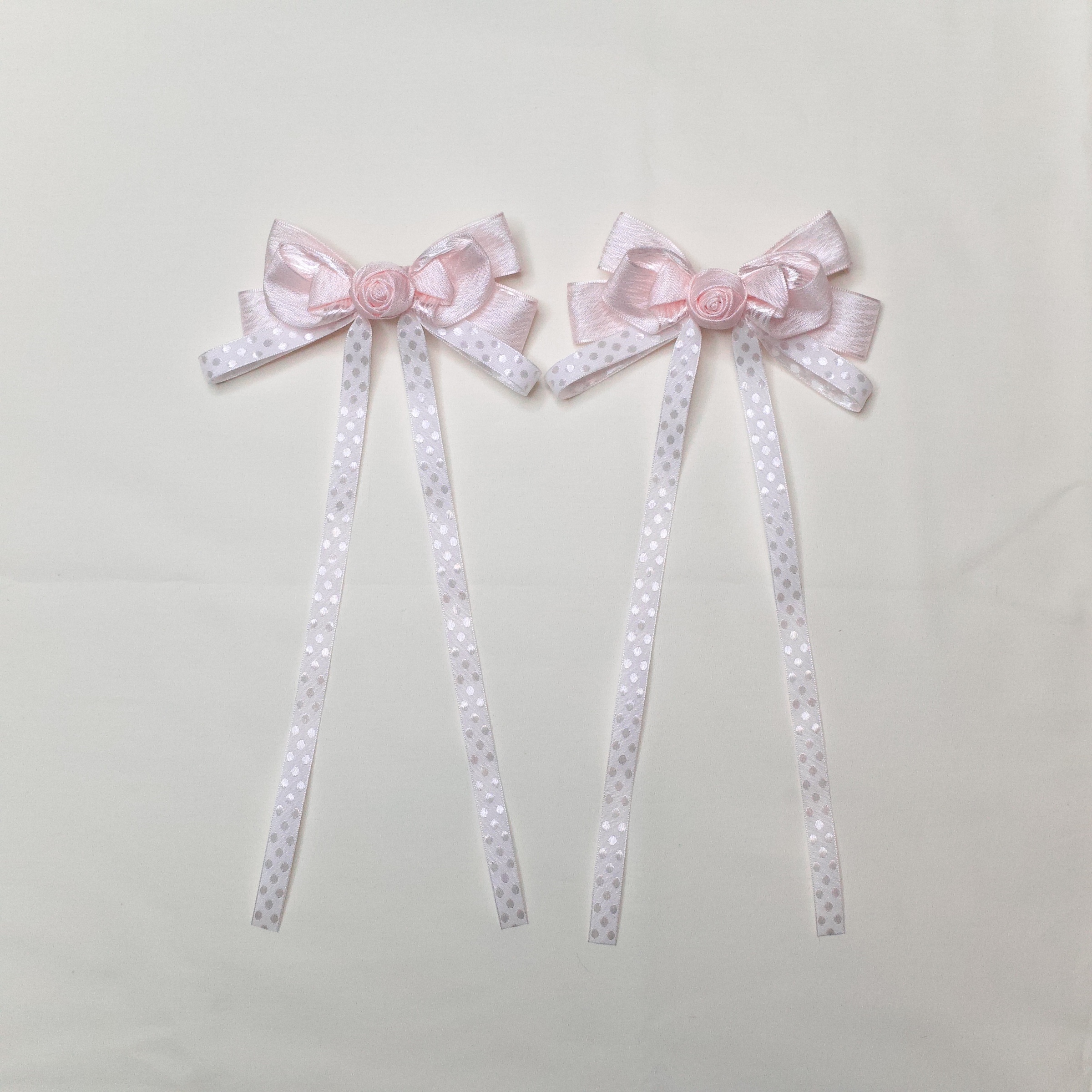 image_C8F53254-314C-4105-8D10-30034EEFD25F_1765797647