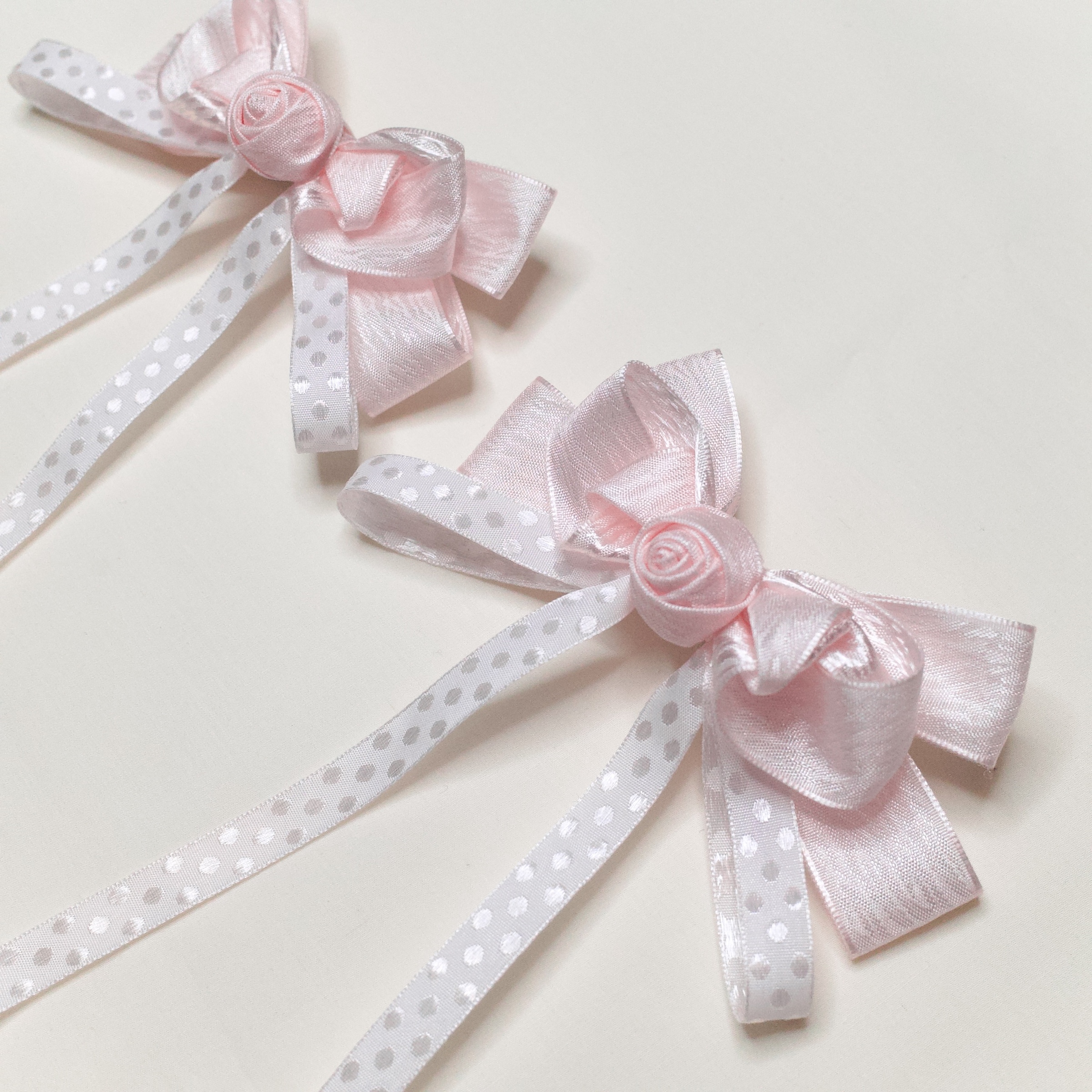 image_4218FBAA-7E38-4903-A525-FF6205669BCB_1765797647