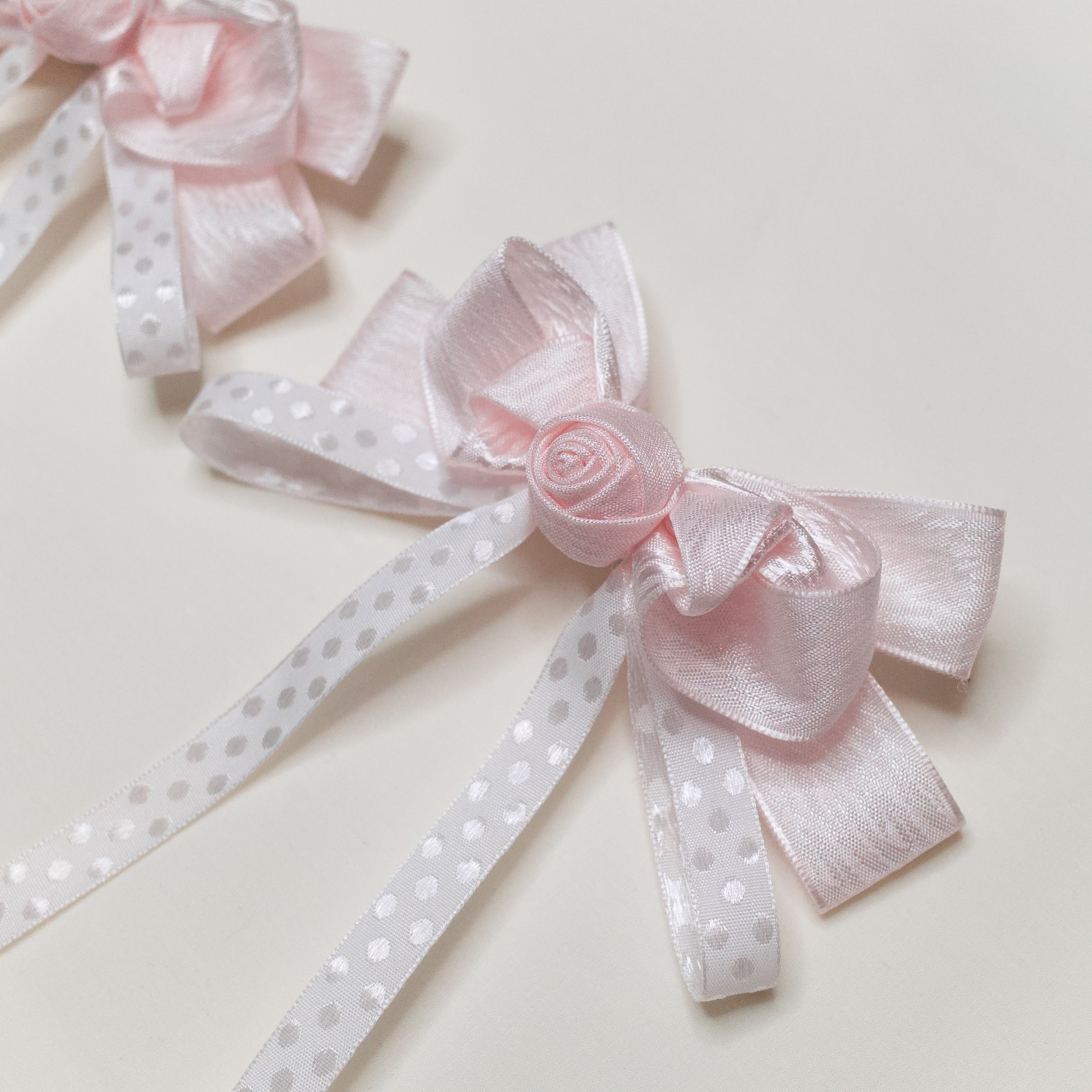 image_02E74418-B307-42D1-B212-211646CB1FB0_1765797647