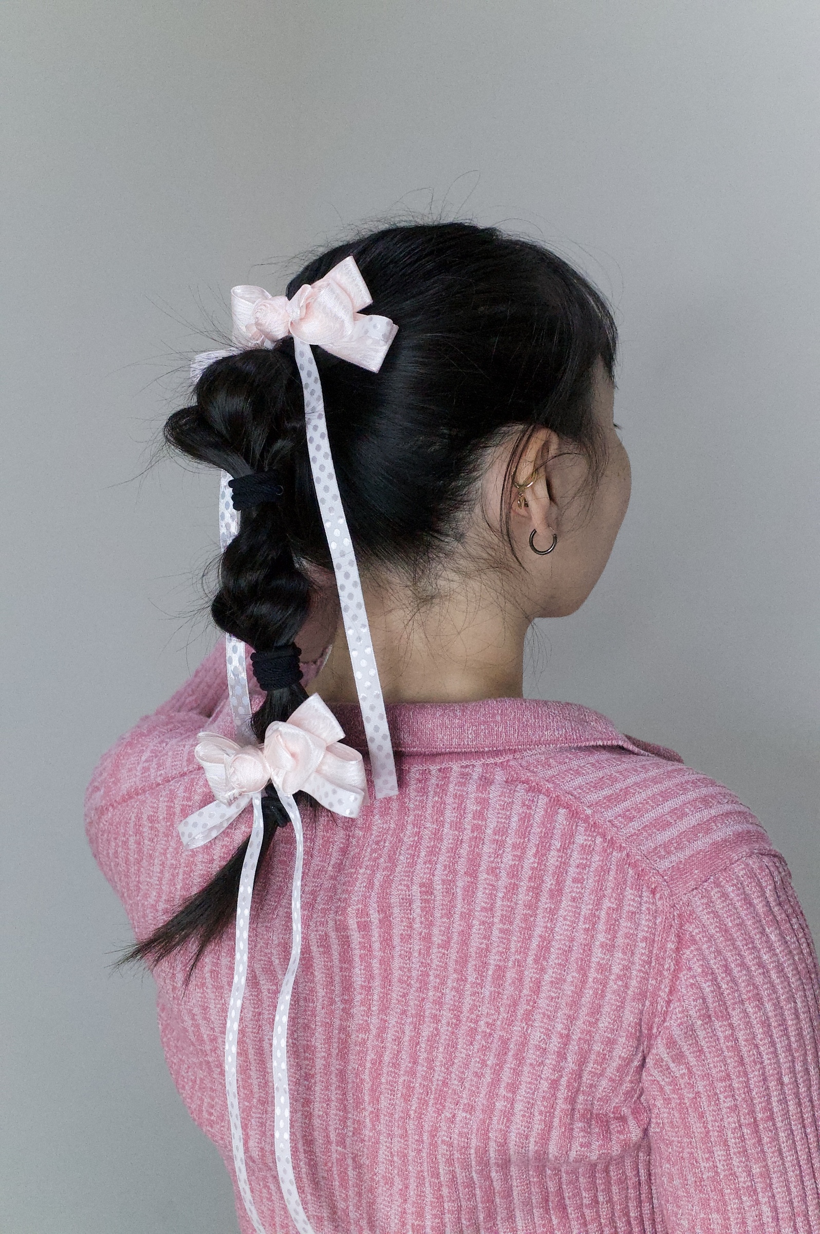 image_E9CB65EA-123B-4D2E-9C1A-E64D5AF57D0B_1765797647