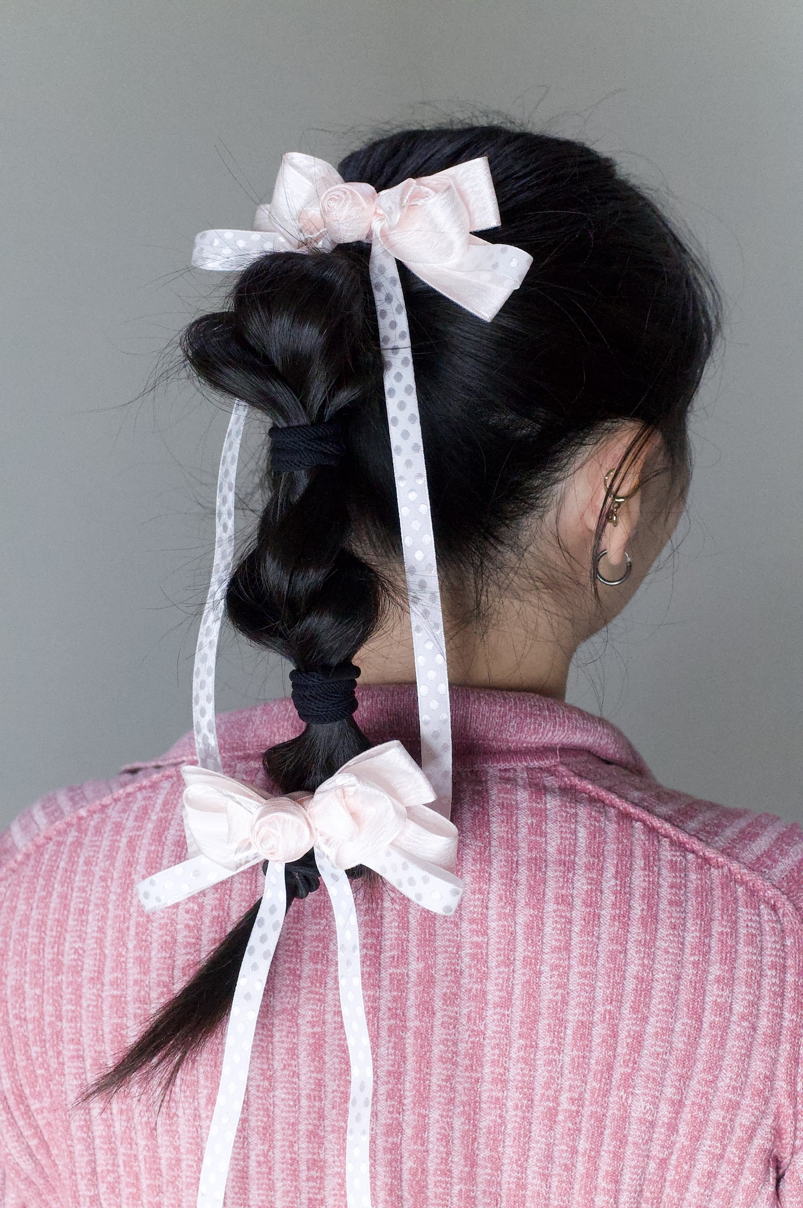 image_1CDD1293-DE66-43B9-92F1-527959DE5AA4_1765797647