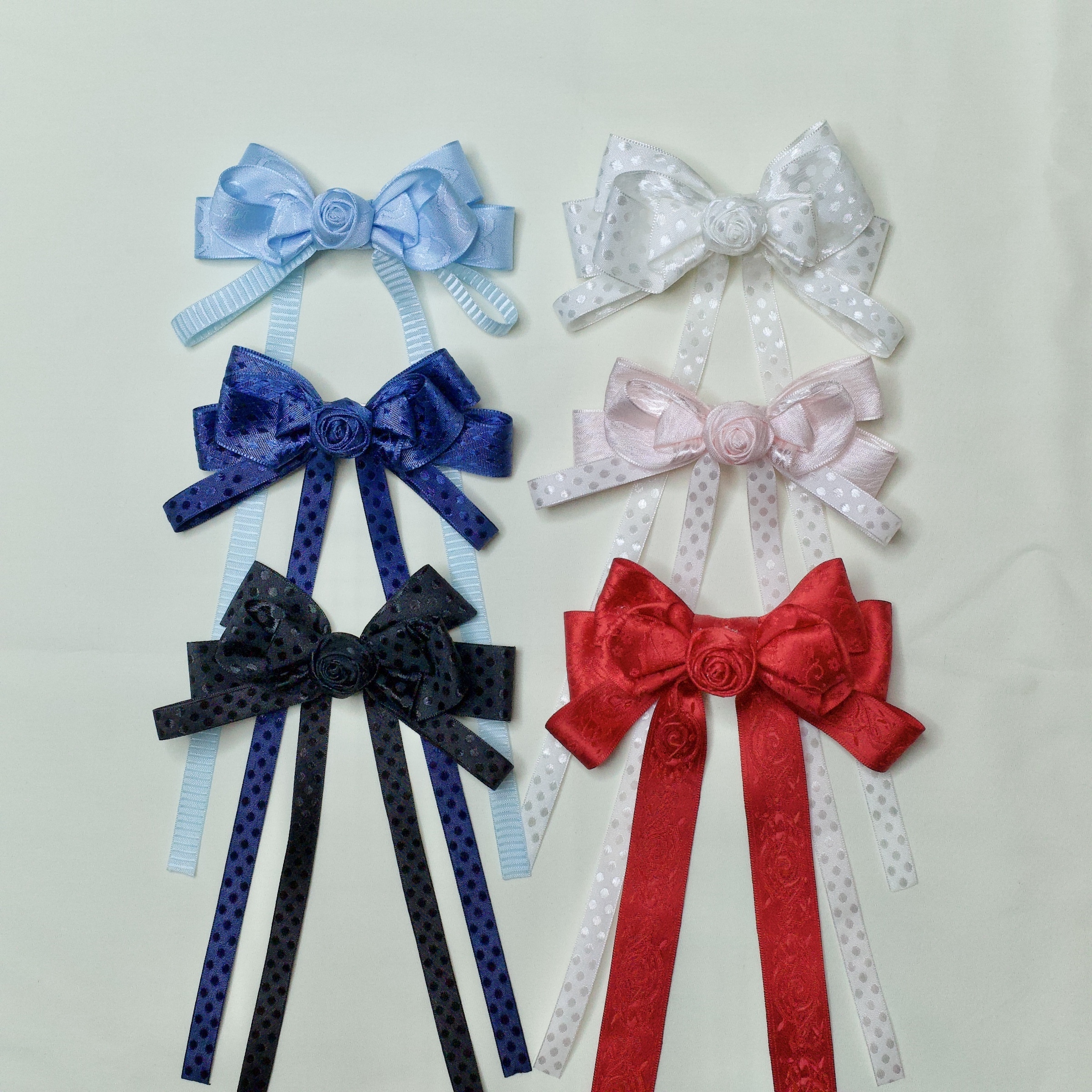 image_6EF352F6-94F4-48C5-8AE4-F1E82AD0535D_1765797589