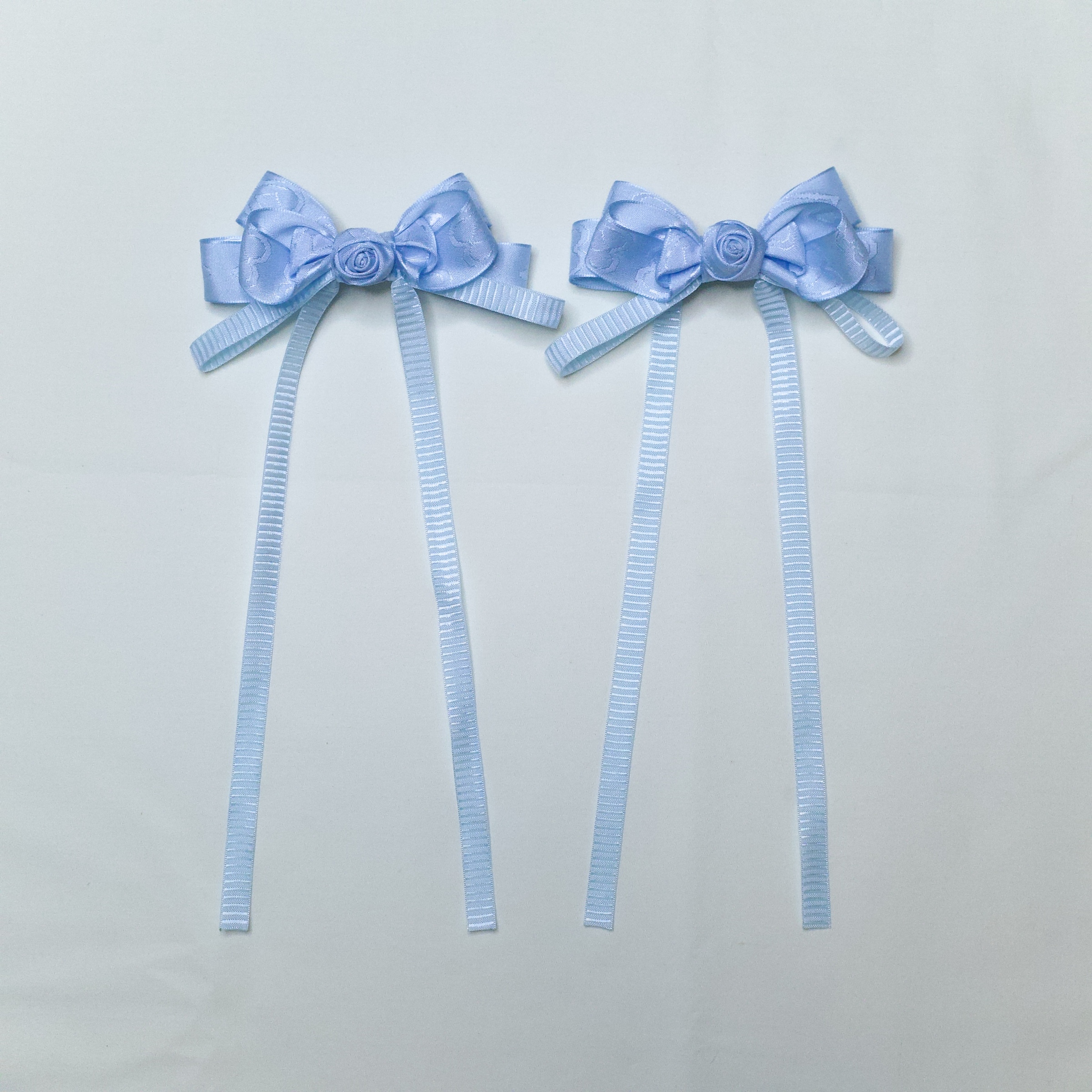 image_EFF2ADCE-8B3F-467F-8564-31EB0AF5A1EE_1765797762