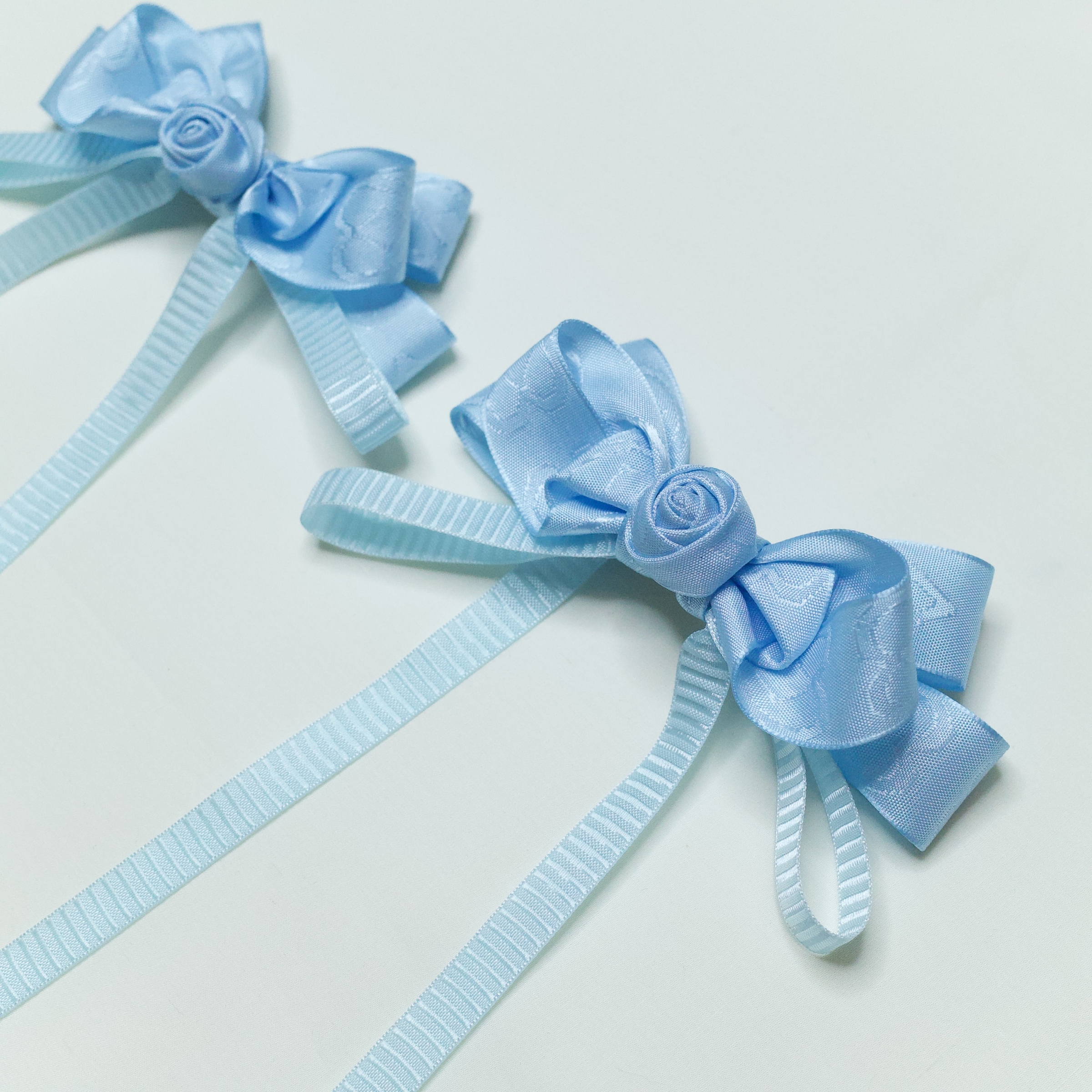 image_AA1C1AB3-DE75-4318-9B8E-8413F54A14FE_1765797762