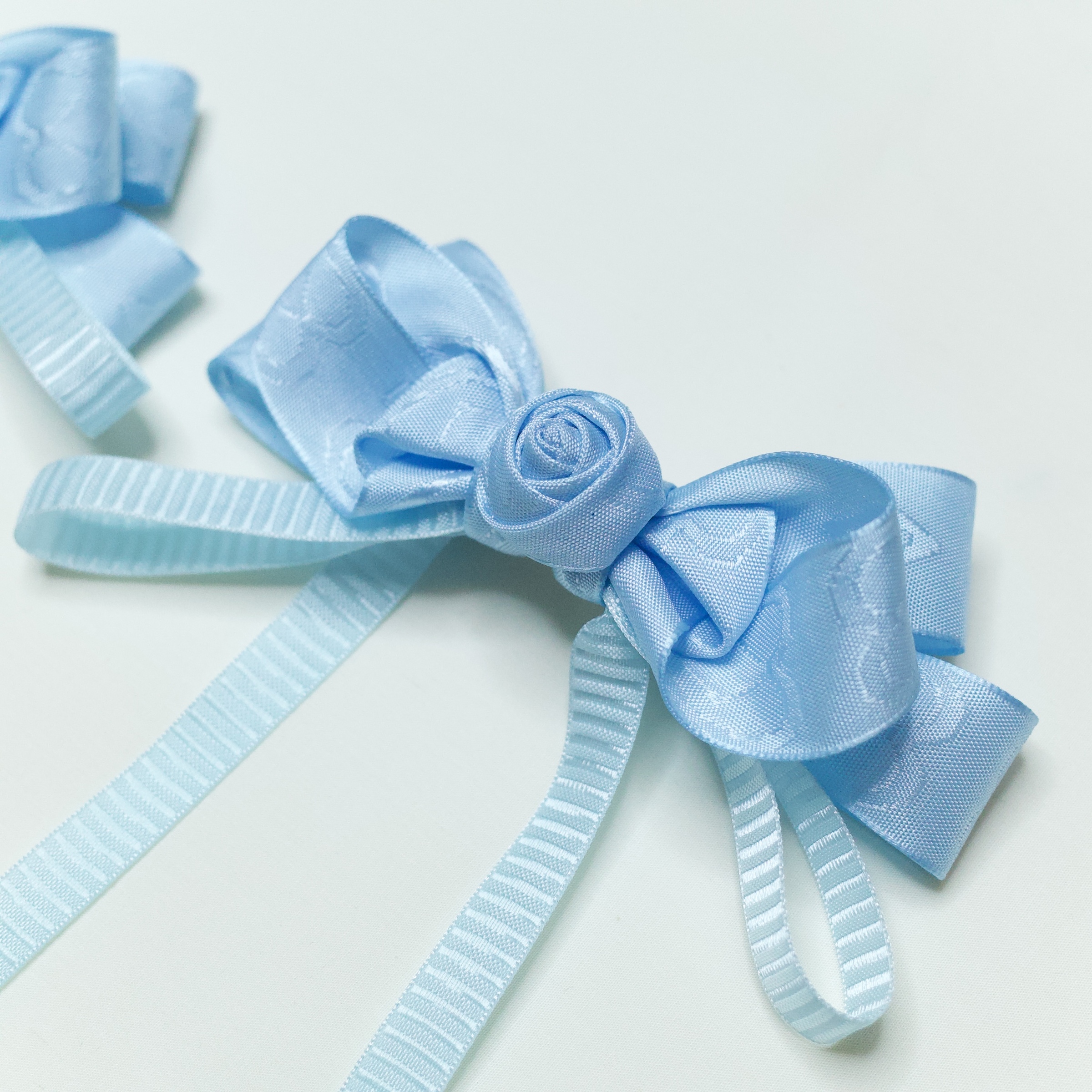 image_C149DCEE-FA8F-4699-A85D-B00C6D0941E5_1765797762