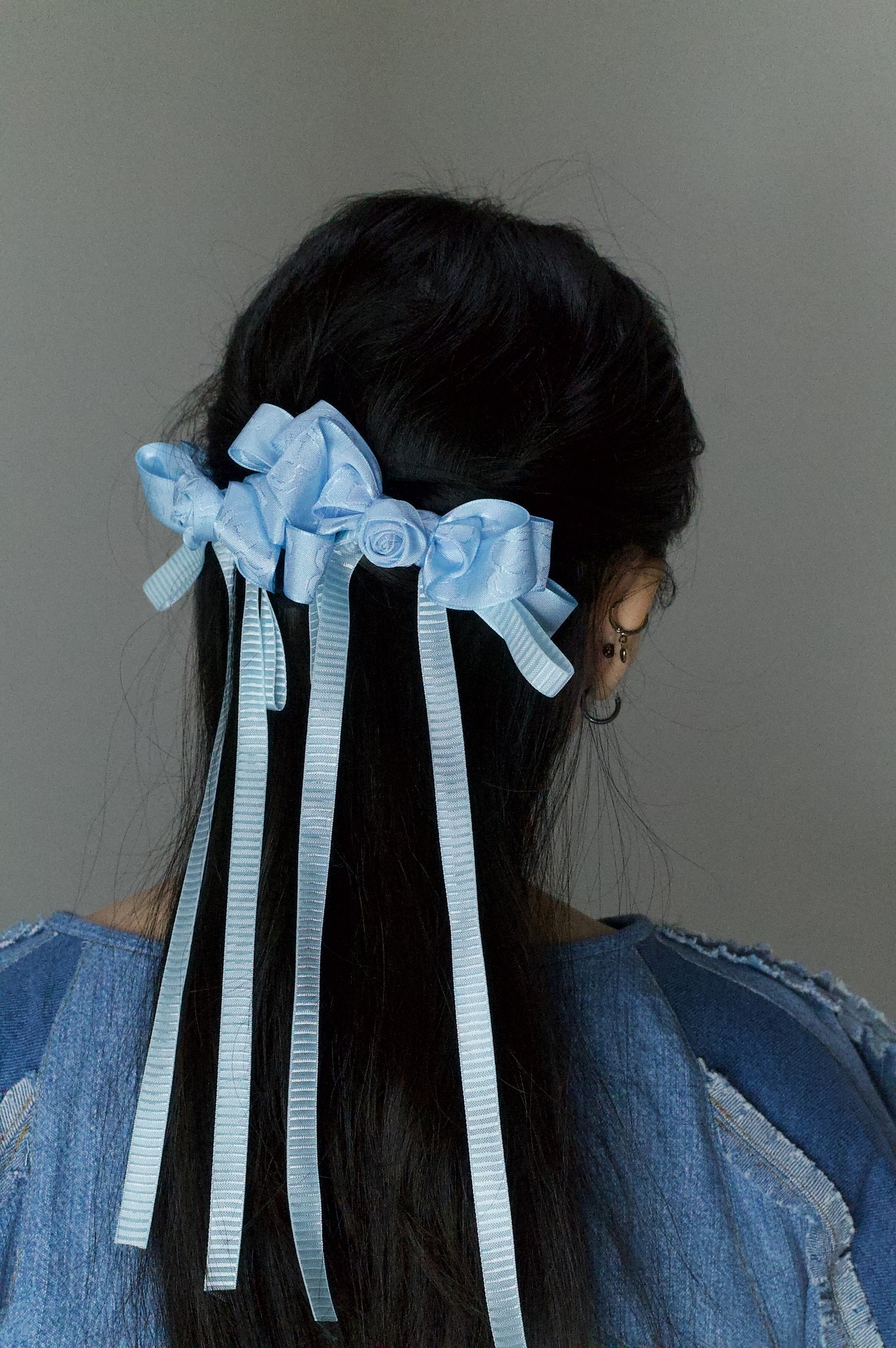 image_11206AA1-B599-4E3B-96CE-3716A6BAEA1C_1765797762