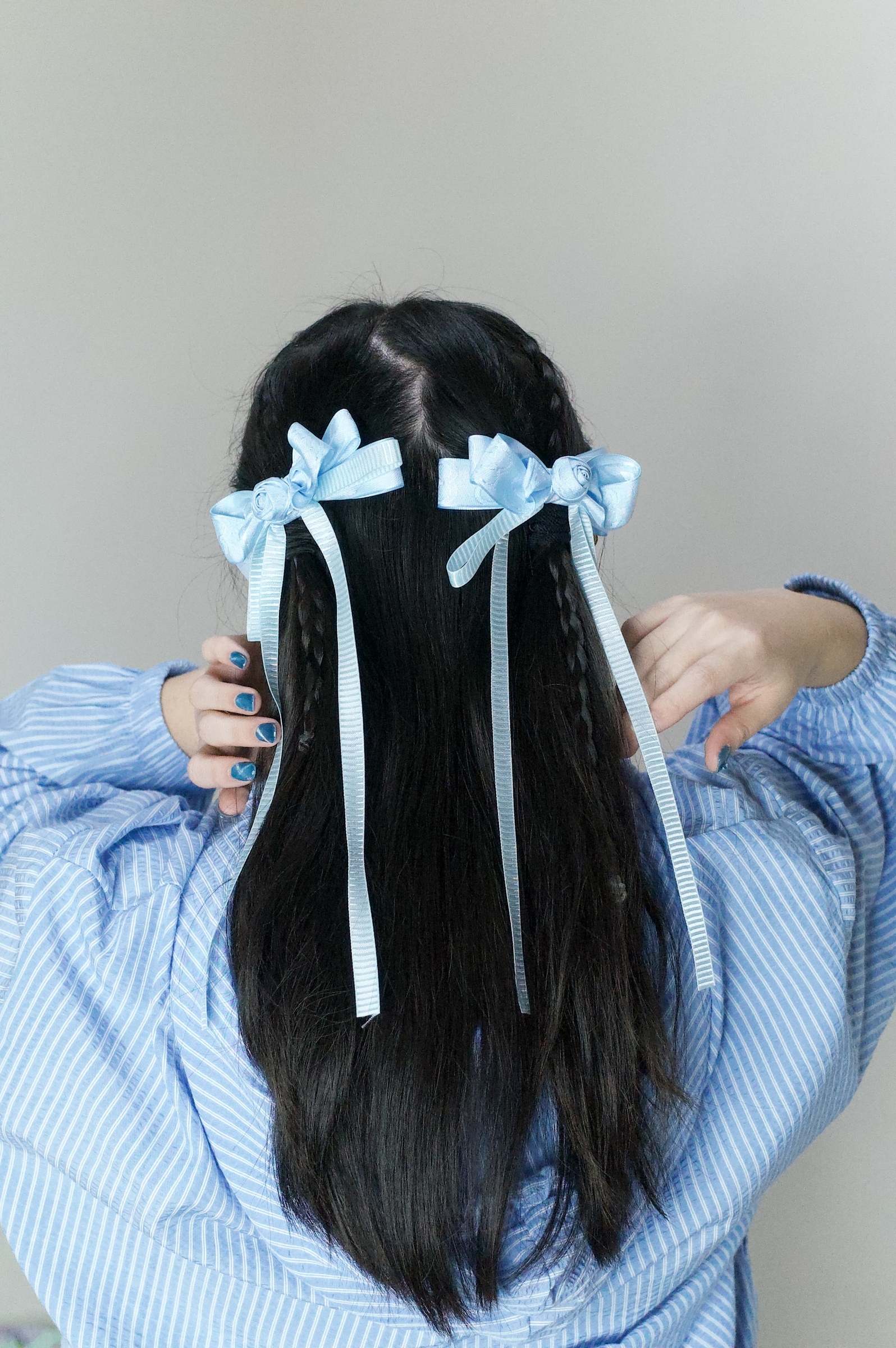 image_037C3894-1D58-404A-B7A6-CD1F1B373866_1765797762