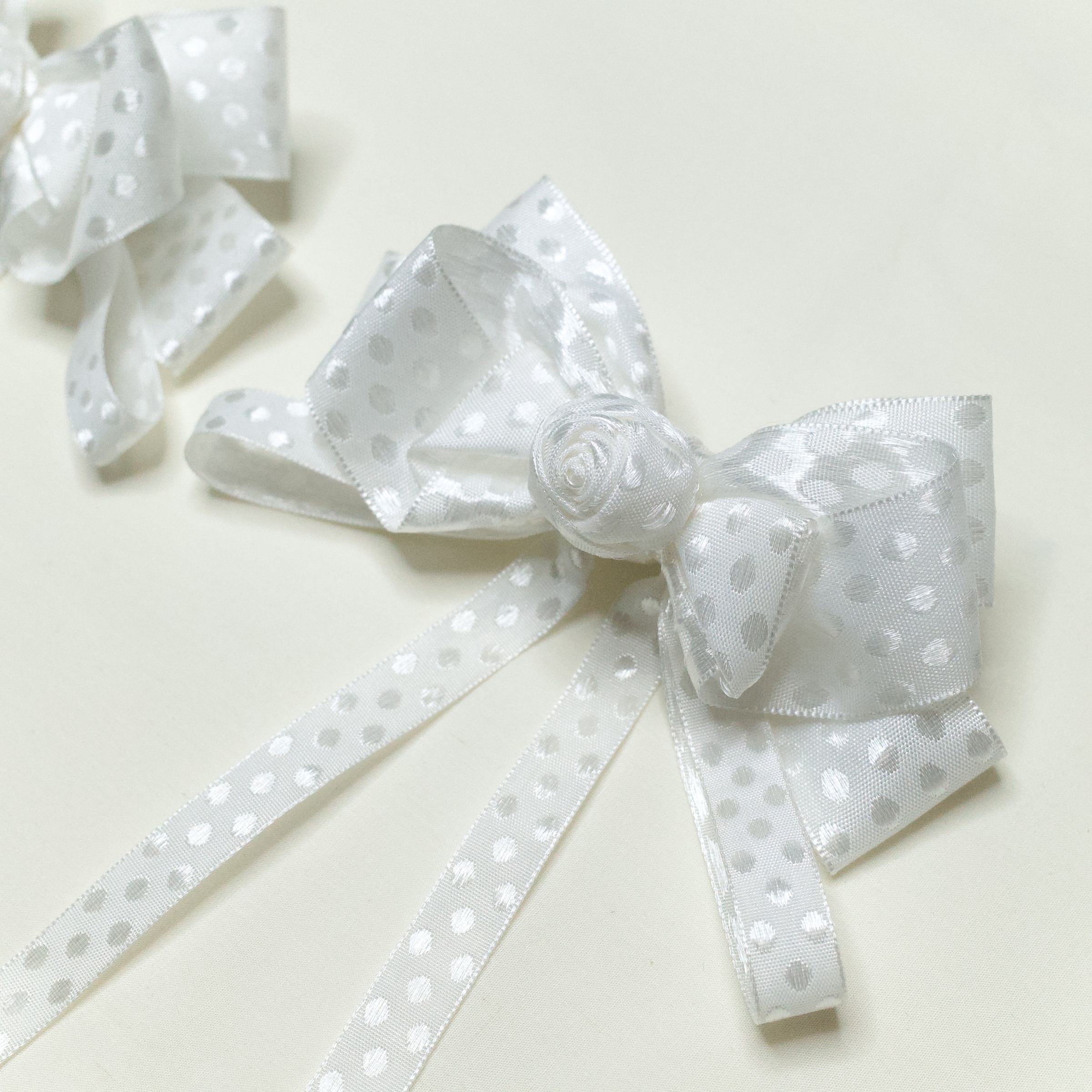 image_020F0ABB-0CFD-45E1-A953-61C6FAE8BE9B_1765797932