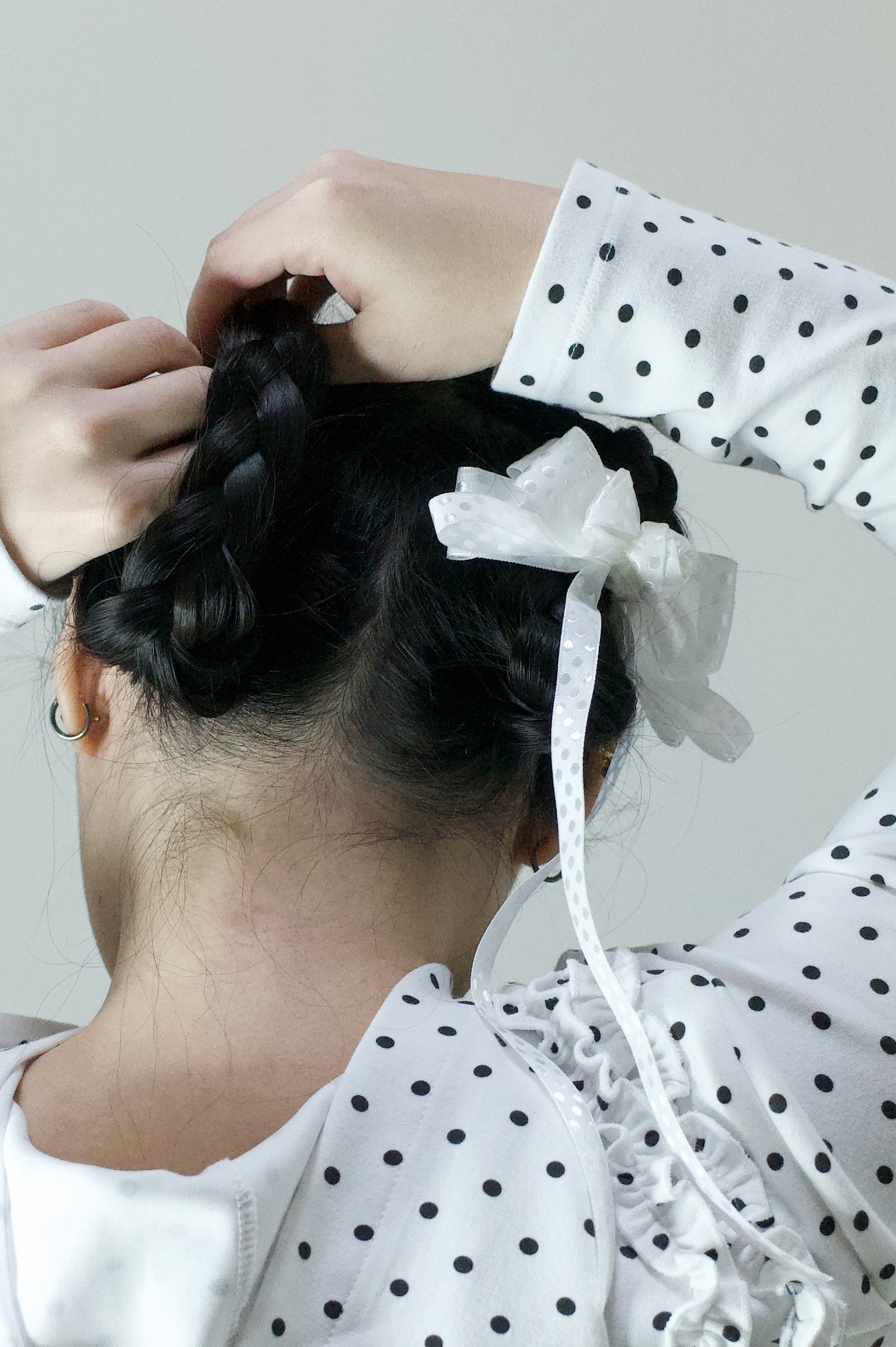 image_68C34A76-C248-4DBA-B785-C79C72E11CD5_1765797932