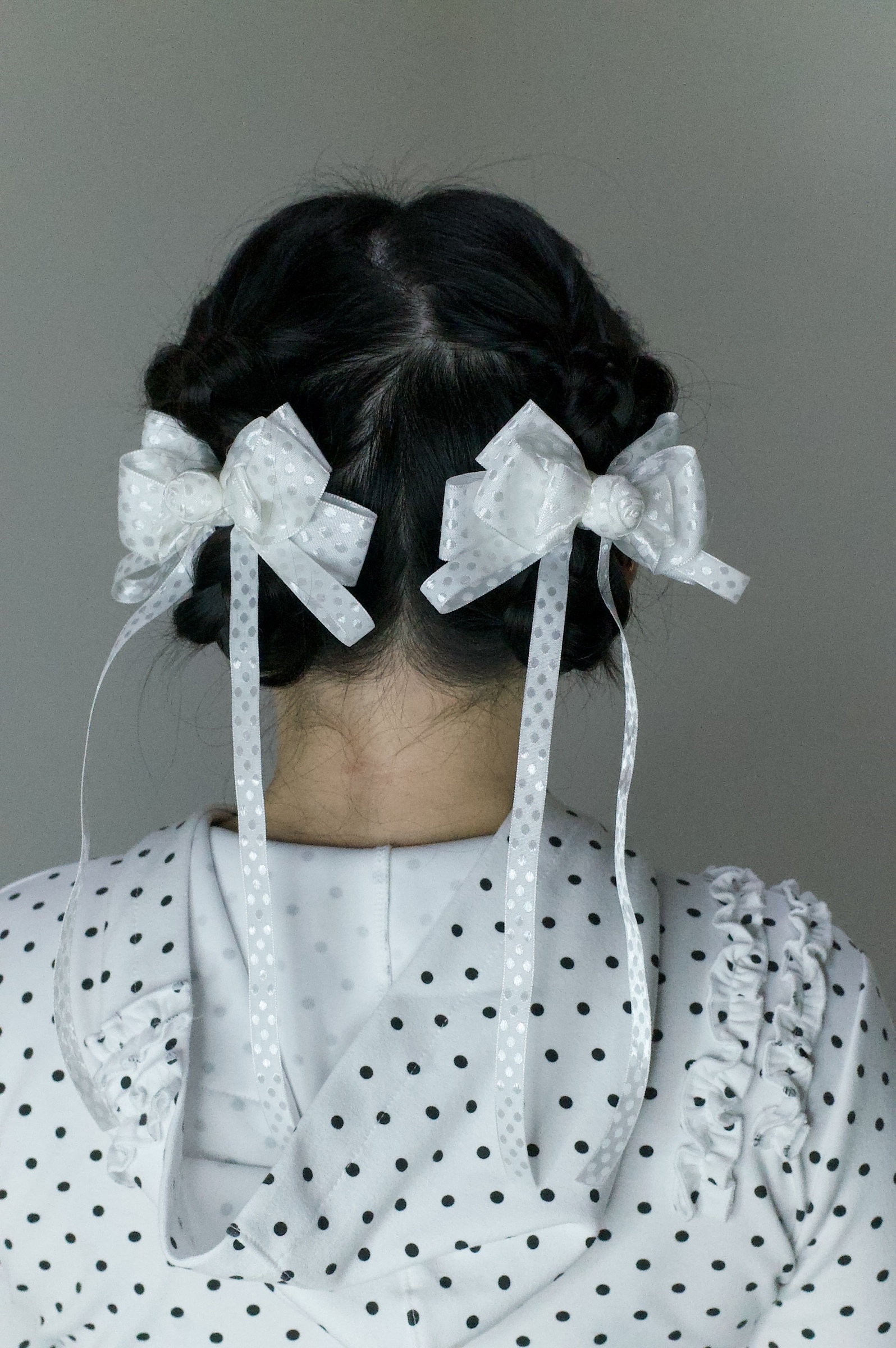 image_62F54282-2FA3-4093-BE47-A0C685620FD0_1765797932