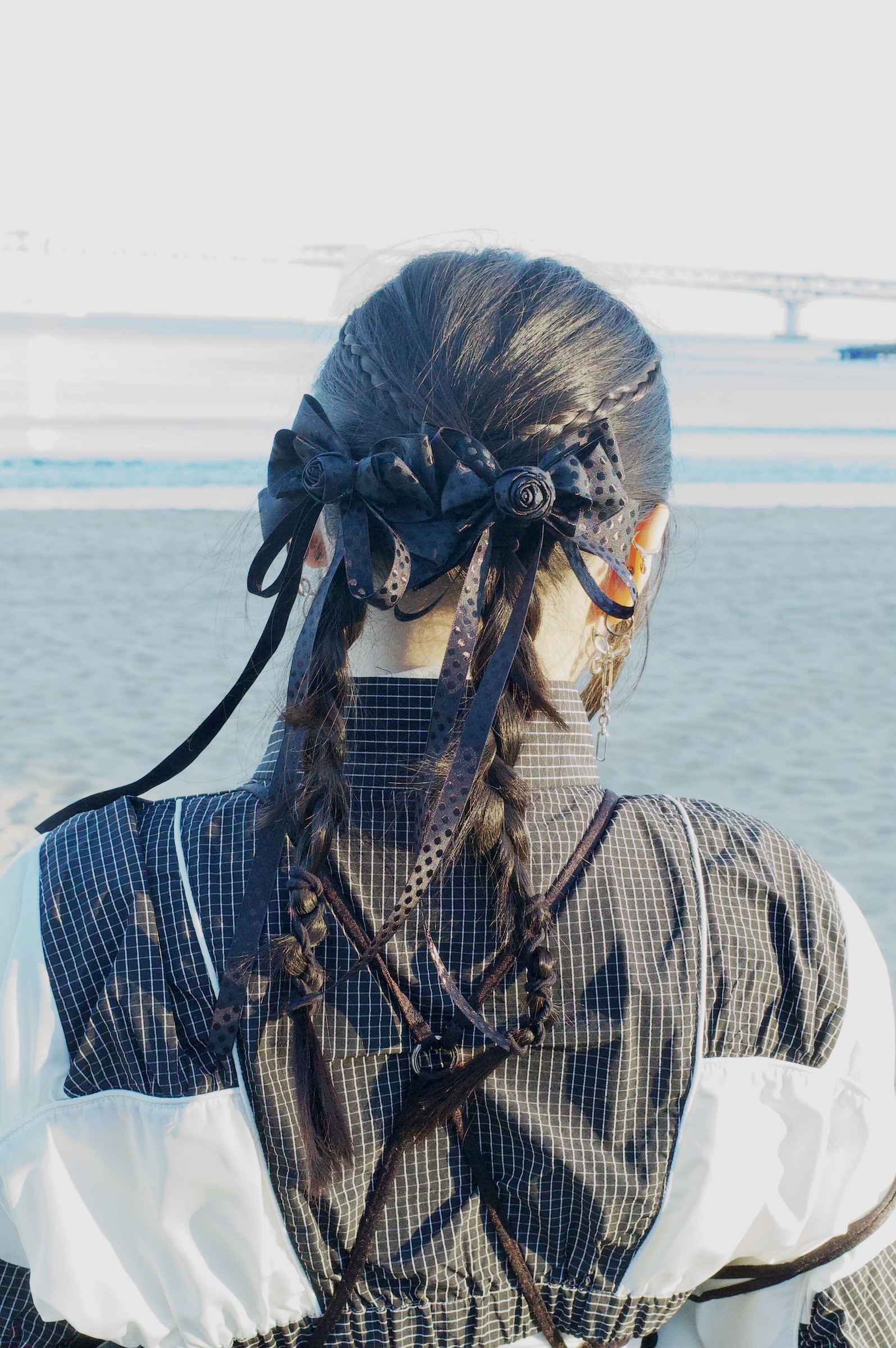 image_833994EB-CD2D-4196-B6A5-F73C7081C46C_1765798228