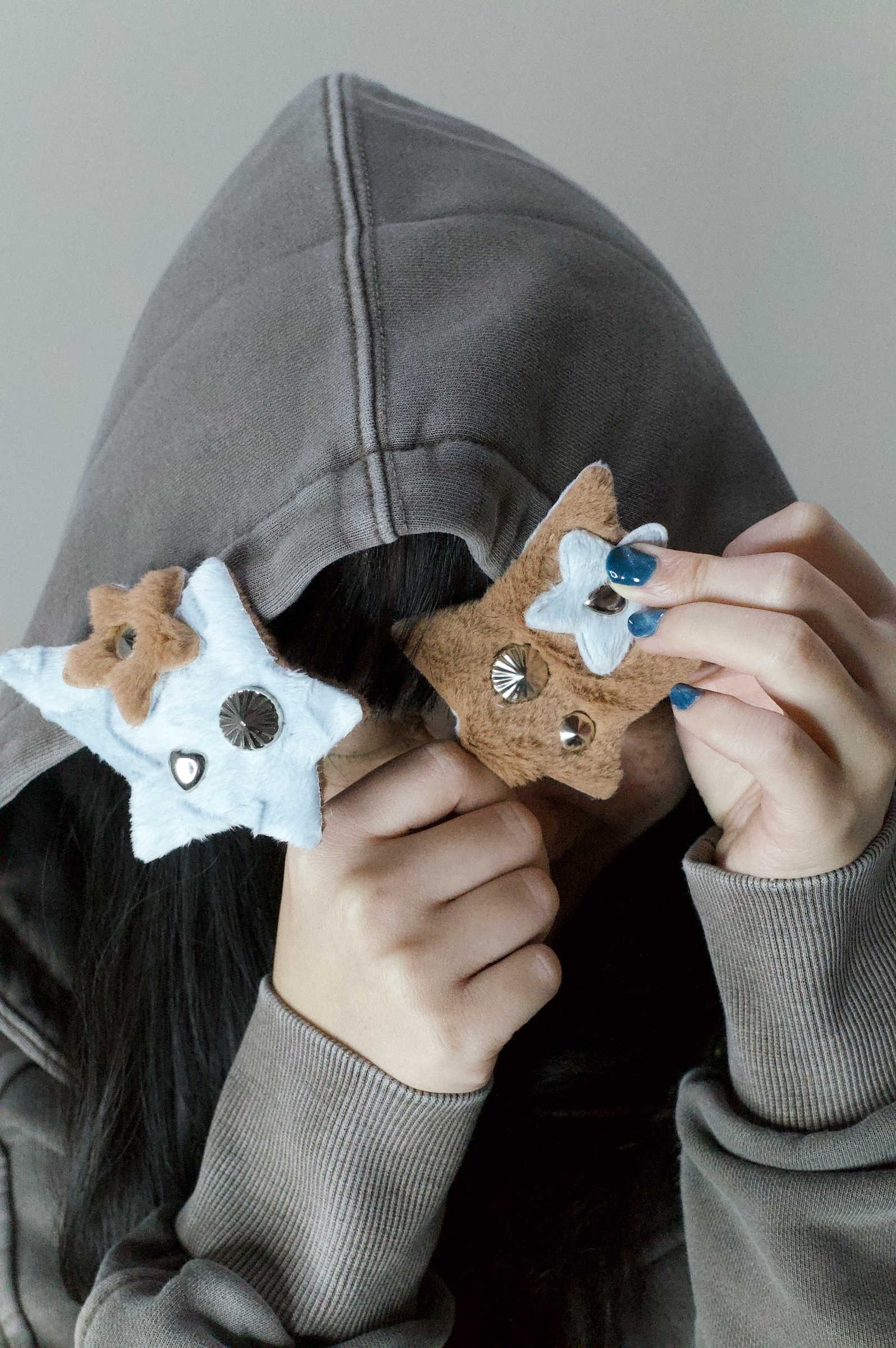 image_2CCE9DAD-E4F3-49CC-8A1F-ED9DB266F3A6_1765798669