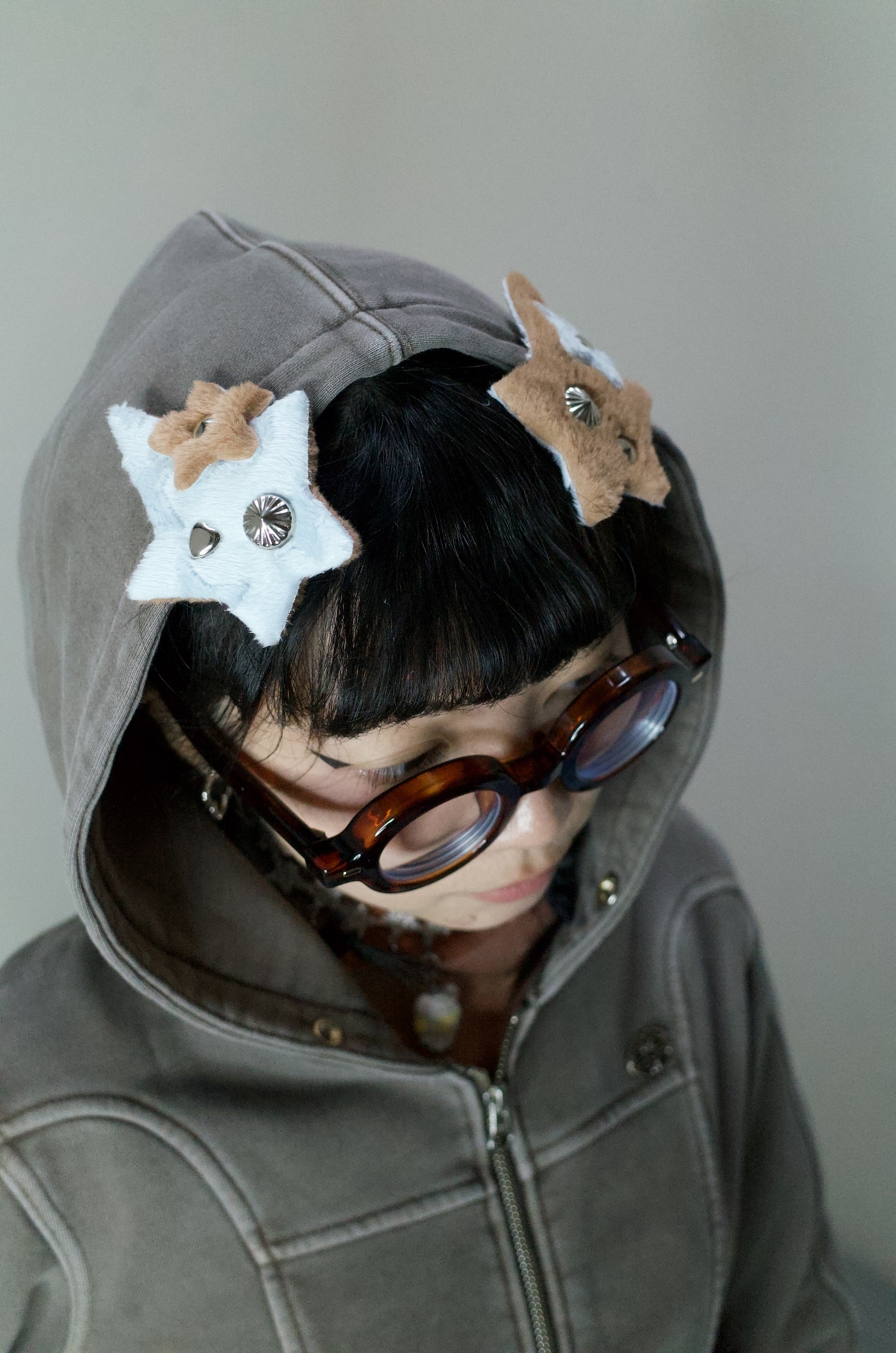 image_54CC0B76-2ED2-4159-AC14-658BE4ECA84E_1765798669