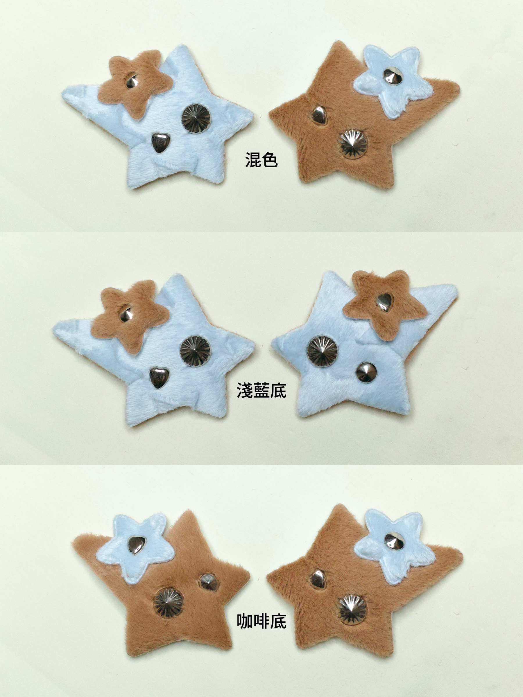 image_D9662649-6D2C-49B2-8652-0CC82EBF87A7_1765798880