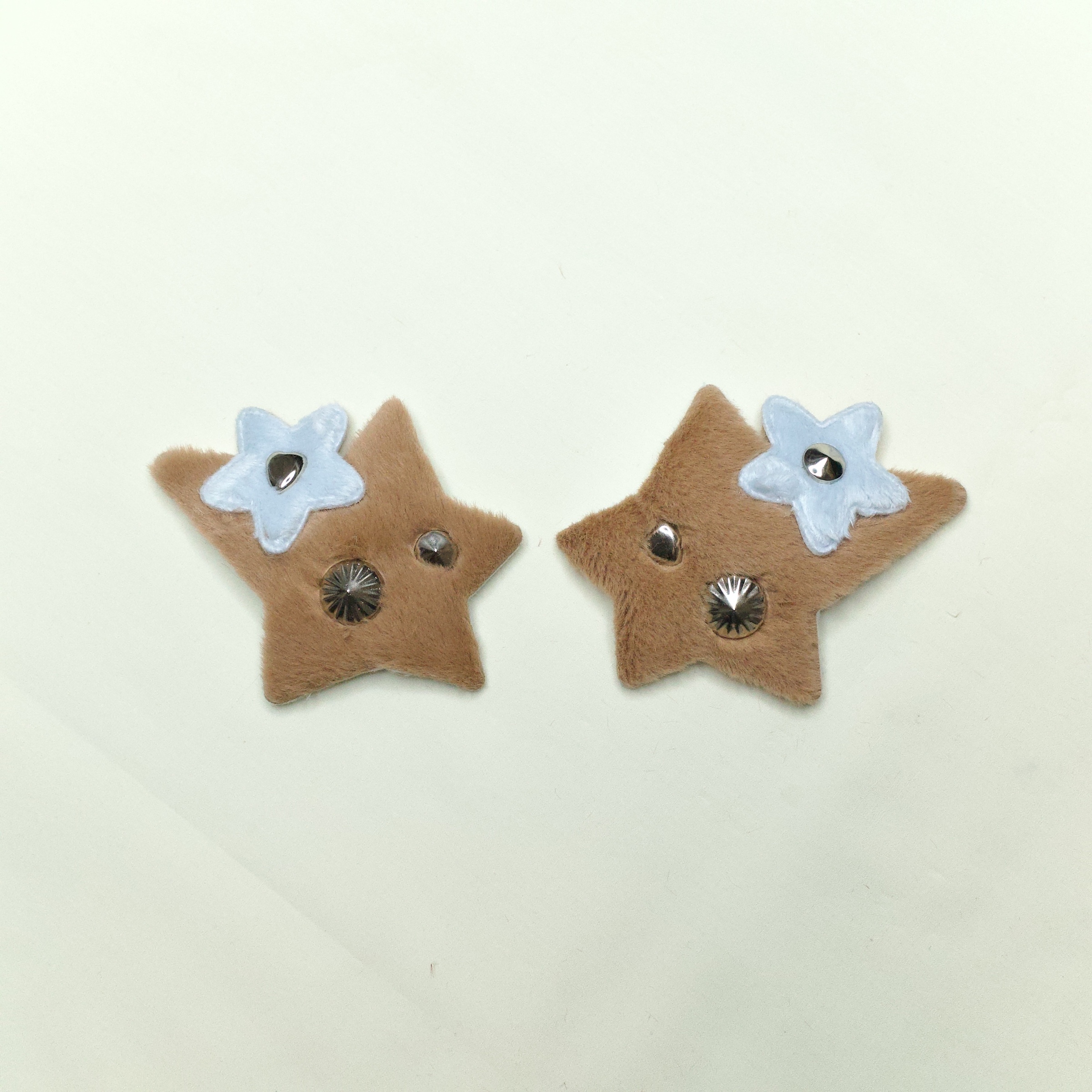 image_49870A1F-9DAE-488C-A749-F63006EEB9F9_1765798880