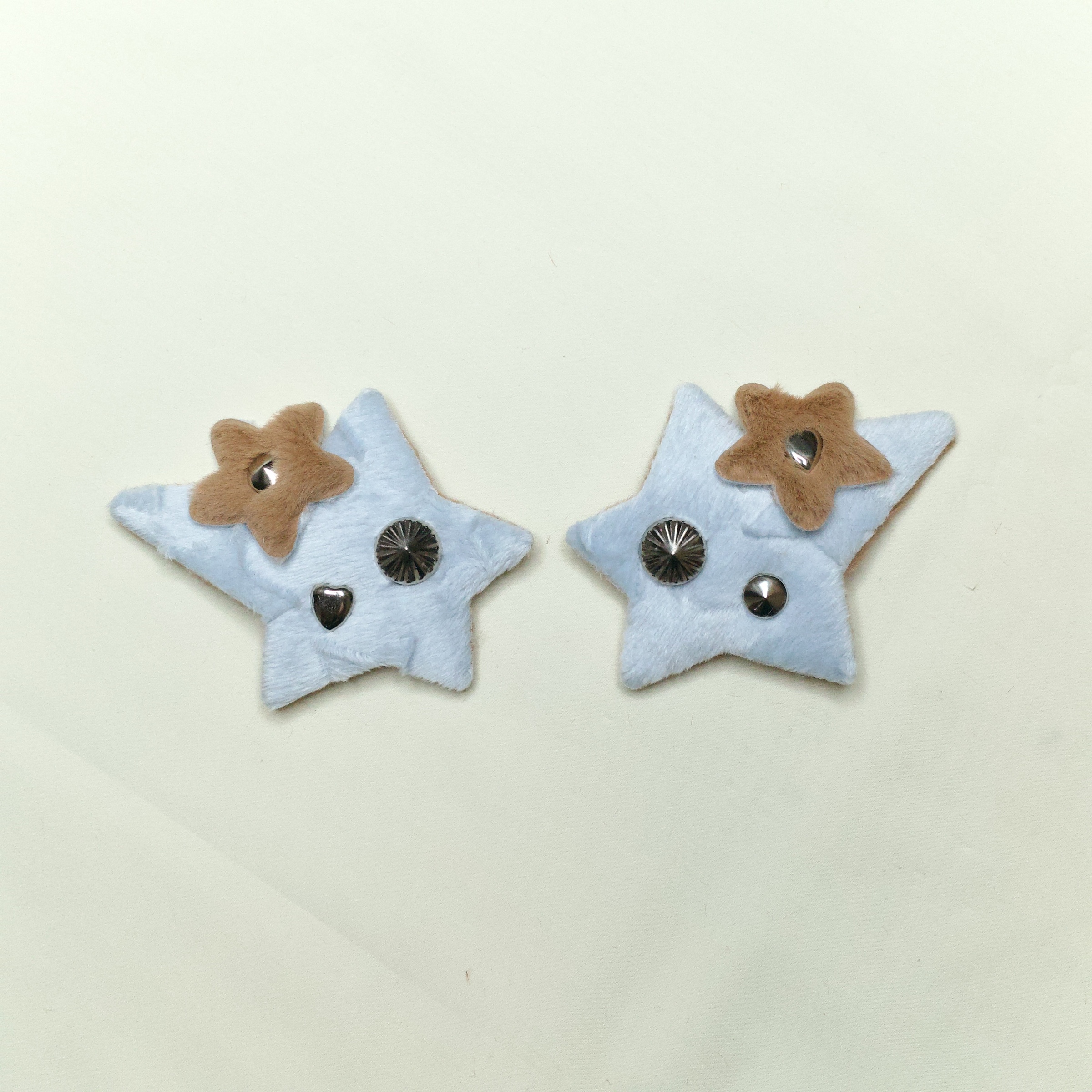 image_1DFBCCD9-EEBE-4878-A333-F077E8265A81_1765798880