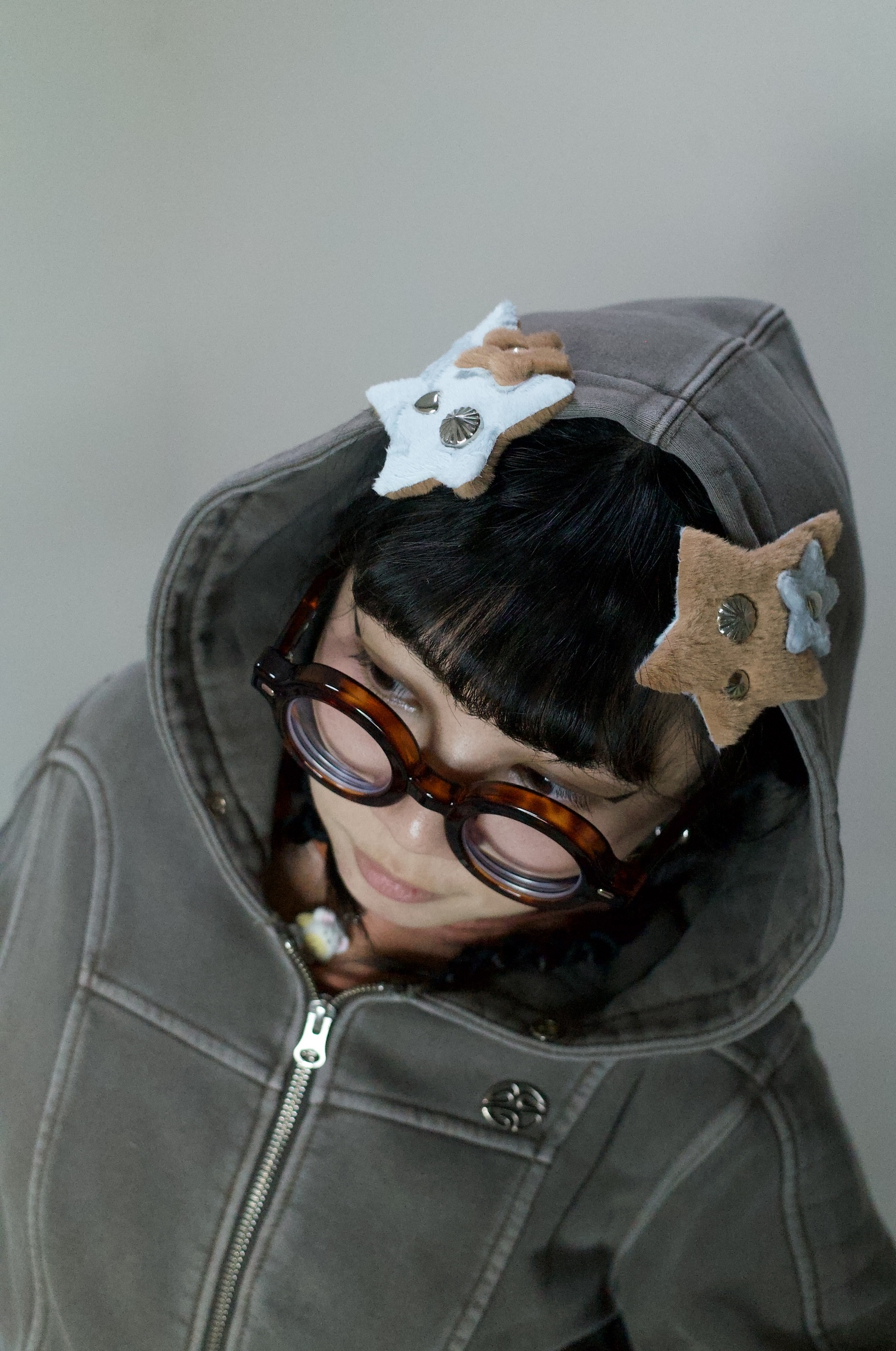 image_AE902AF2-1E72-4E43-B643-2D5A37655FAC_1765799005