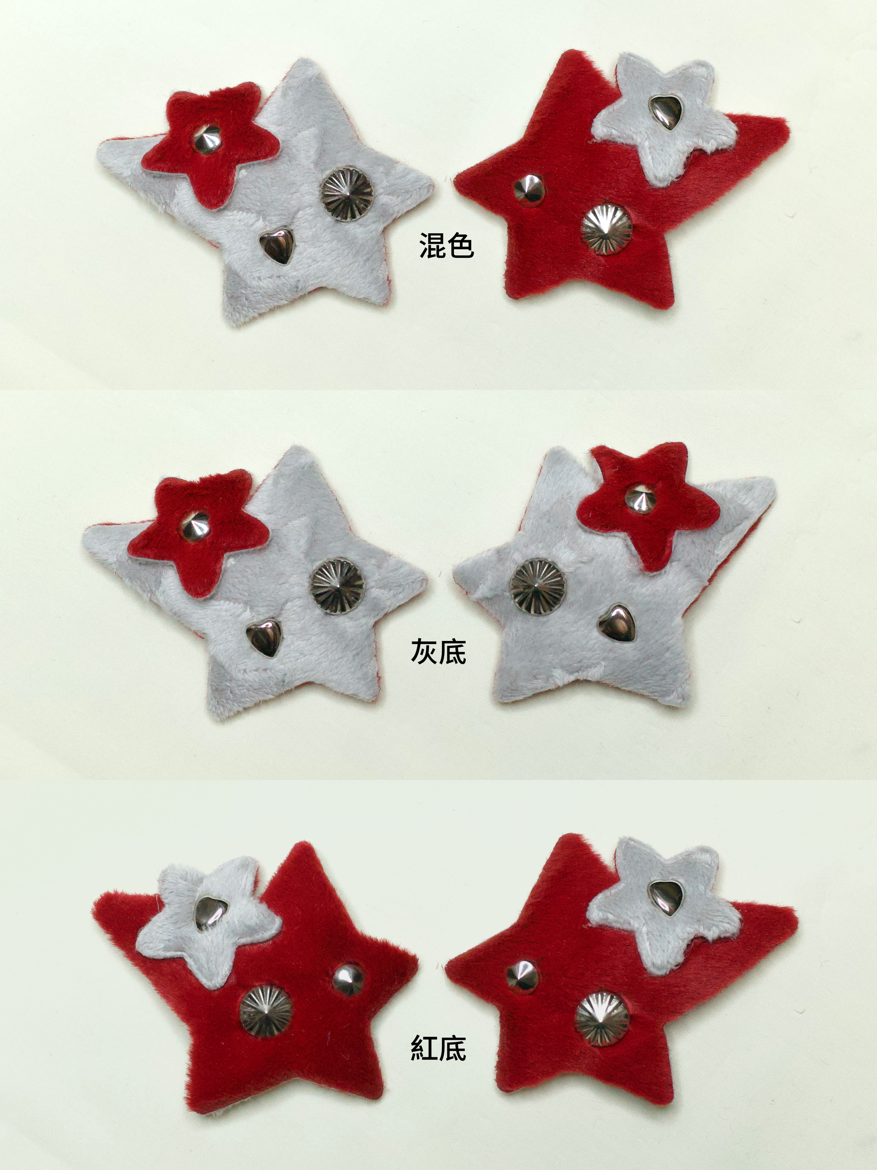 image_A94B9B15-5E82-4733-8C60-1D35C0875B84_1765799181