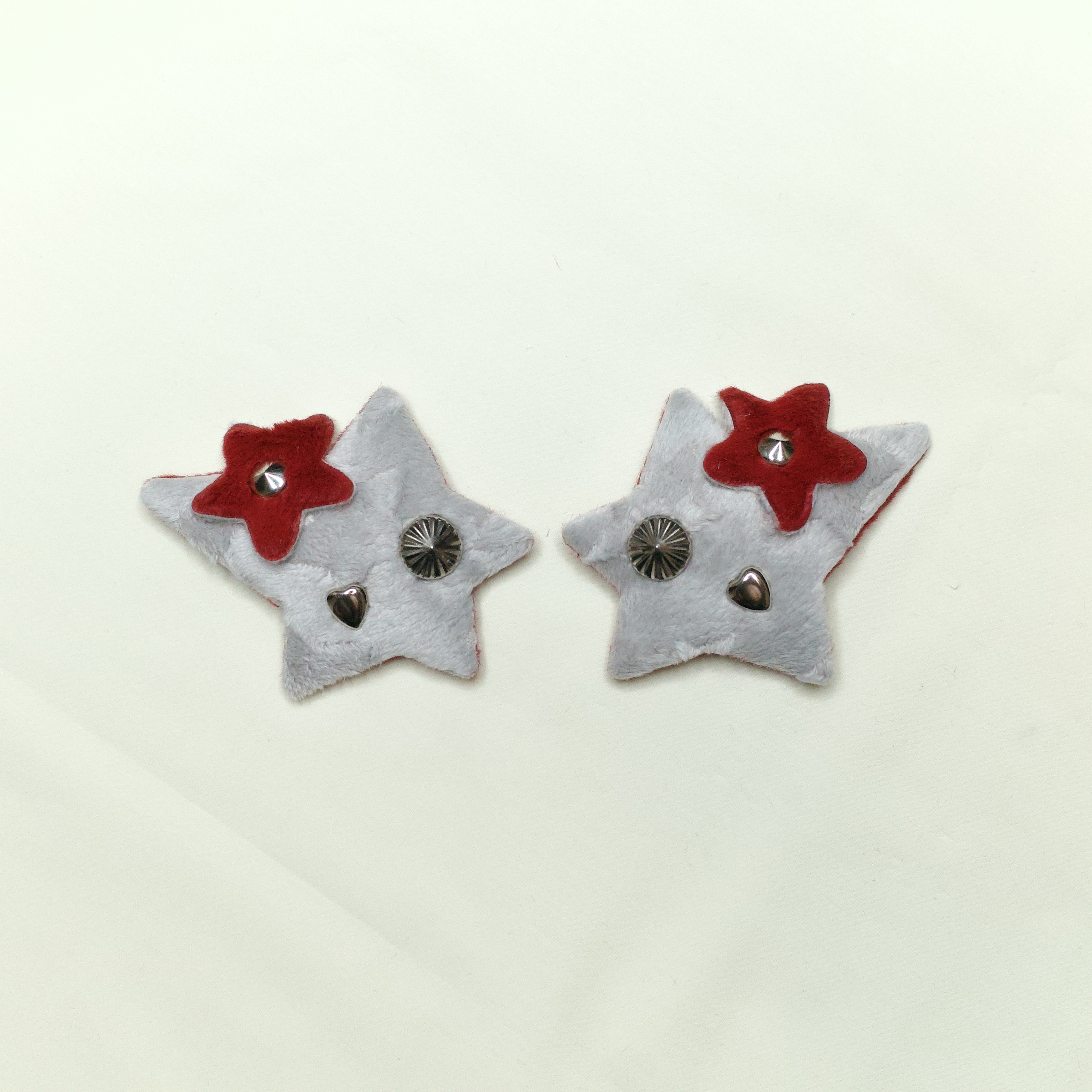 image_74677D2F-F446-4067-85CC-8E9ADBEFA696_1765799181