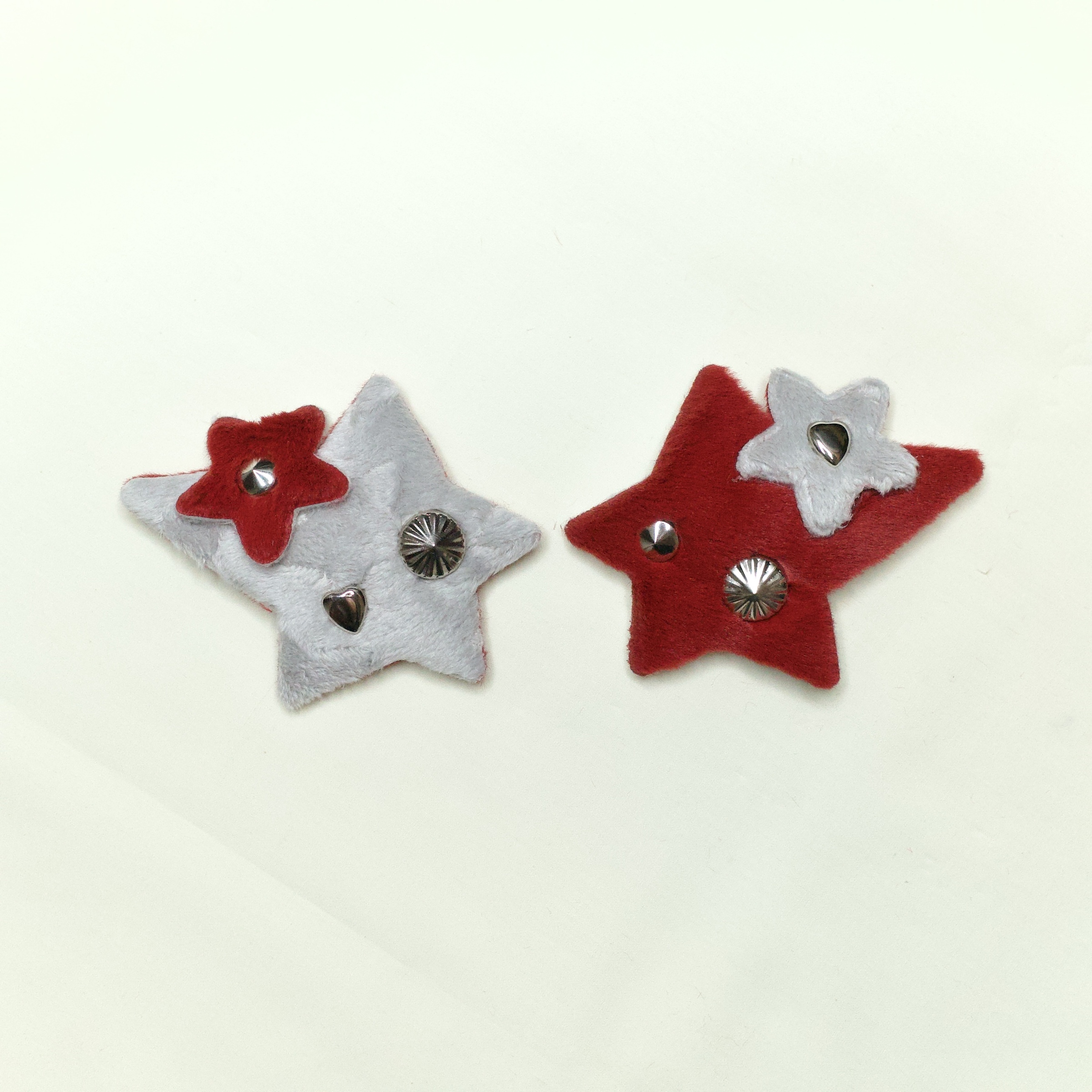 image_91E4B139-FB68-4877-BC5D-435404242855_1765799181