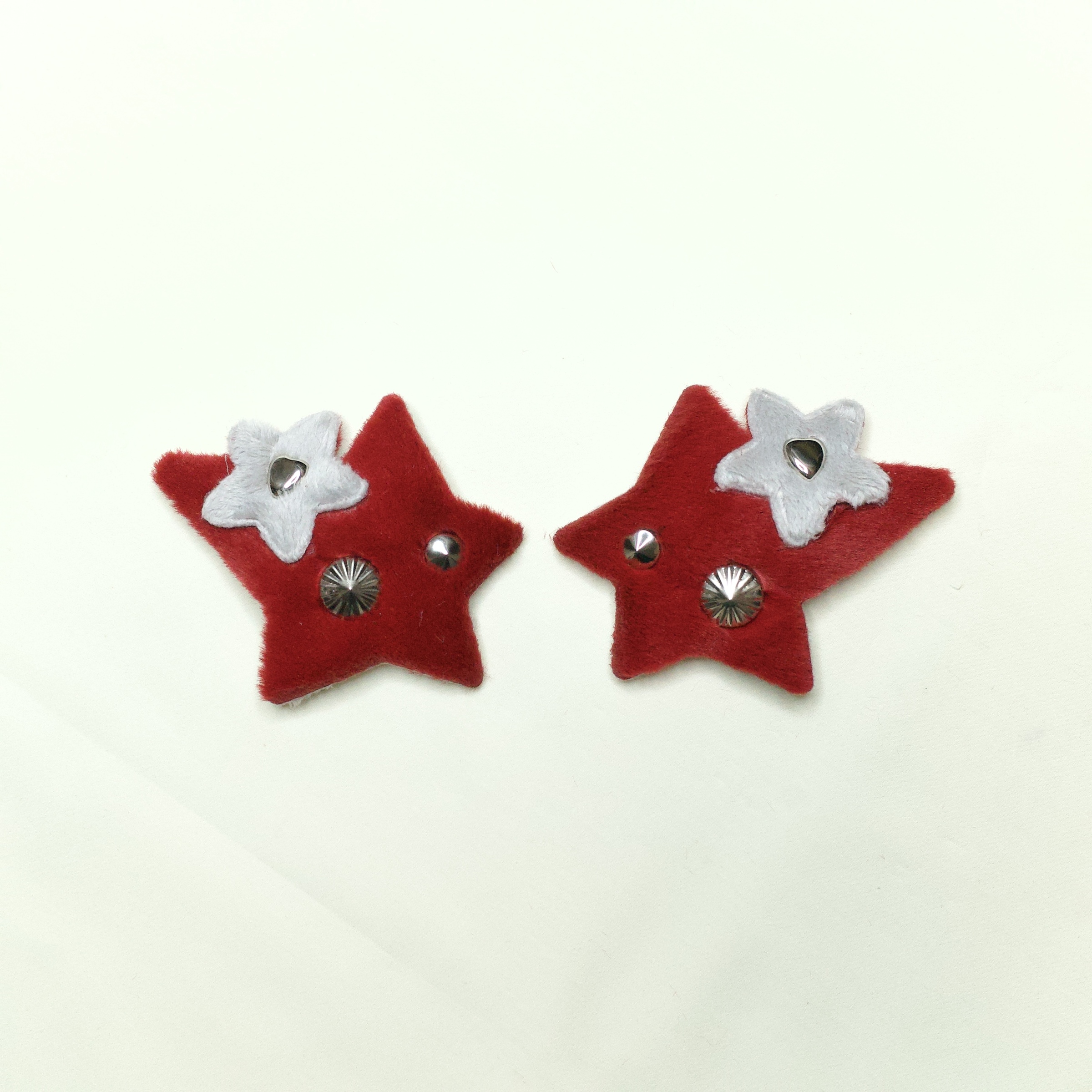 image_3C81114B-1F1A-4767-8C47-007210ED0CBC_1765799181