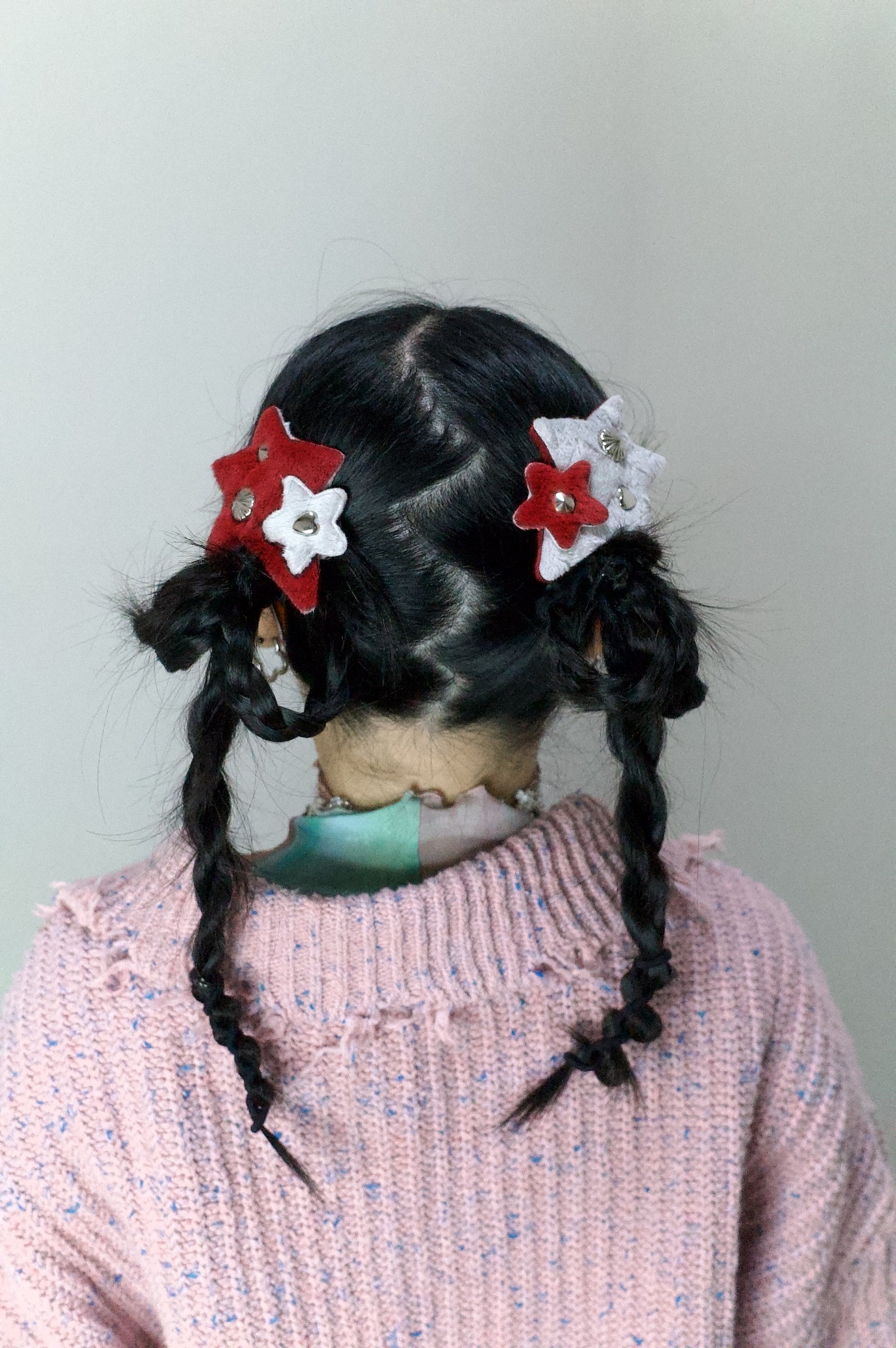 image_E92C2CA1-EAC0-4B43-A658-B2FEA8BA31A7_1765799181