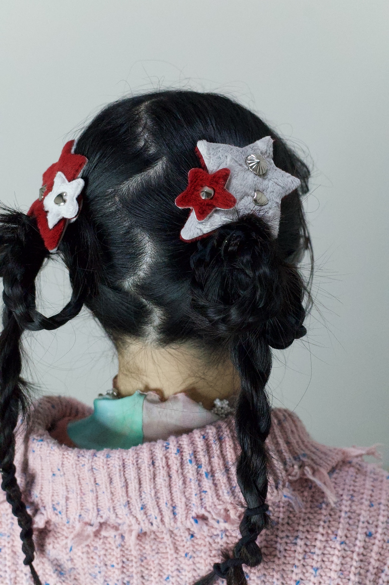 image_87C6B528-6EB7-41B9-9460-F69D28BF460E_1765799181