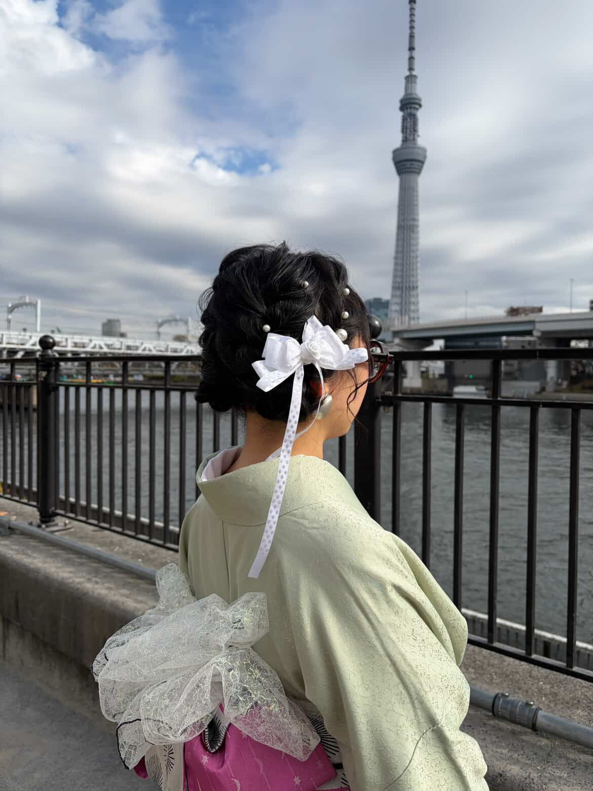 image_54927EEC-AB53-440D-B125-A7EB534D3793_1765799747