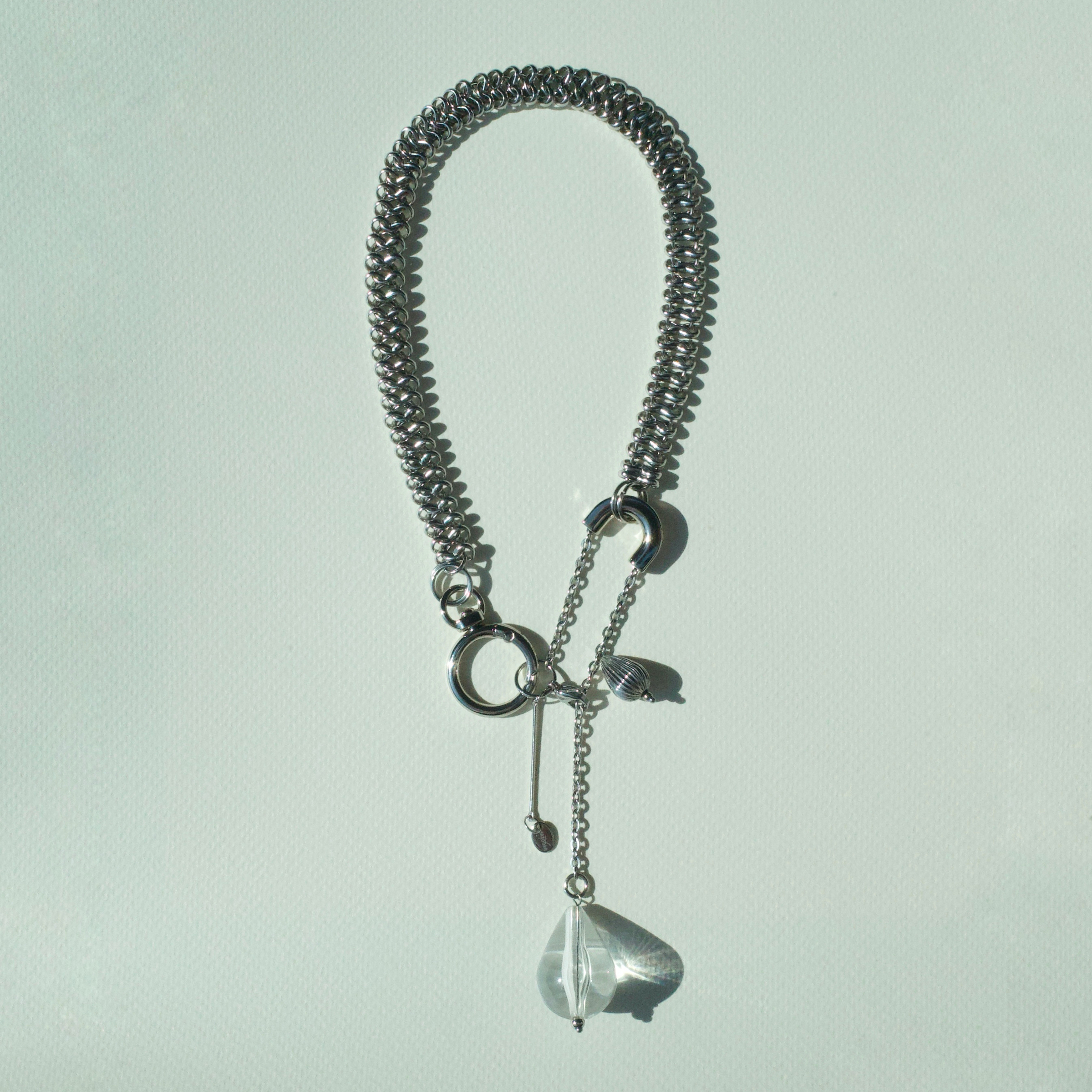 image_9455487F-E657-494B-84CC-E594C640B6B0_1768469368