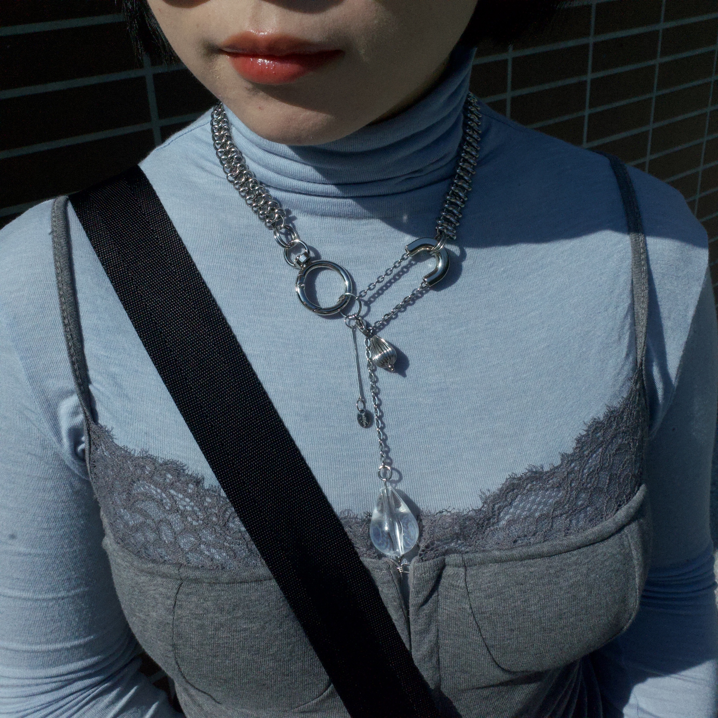 image_DF7314BD-3CFE-4B02-B616-BEFDAF144FAB_1768469368