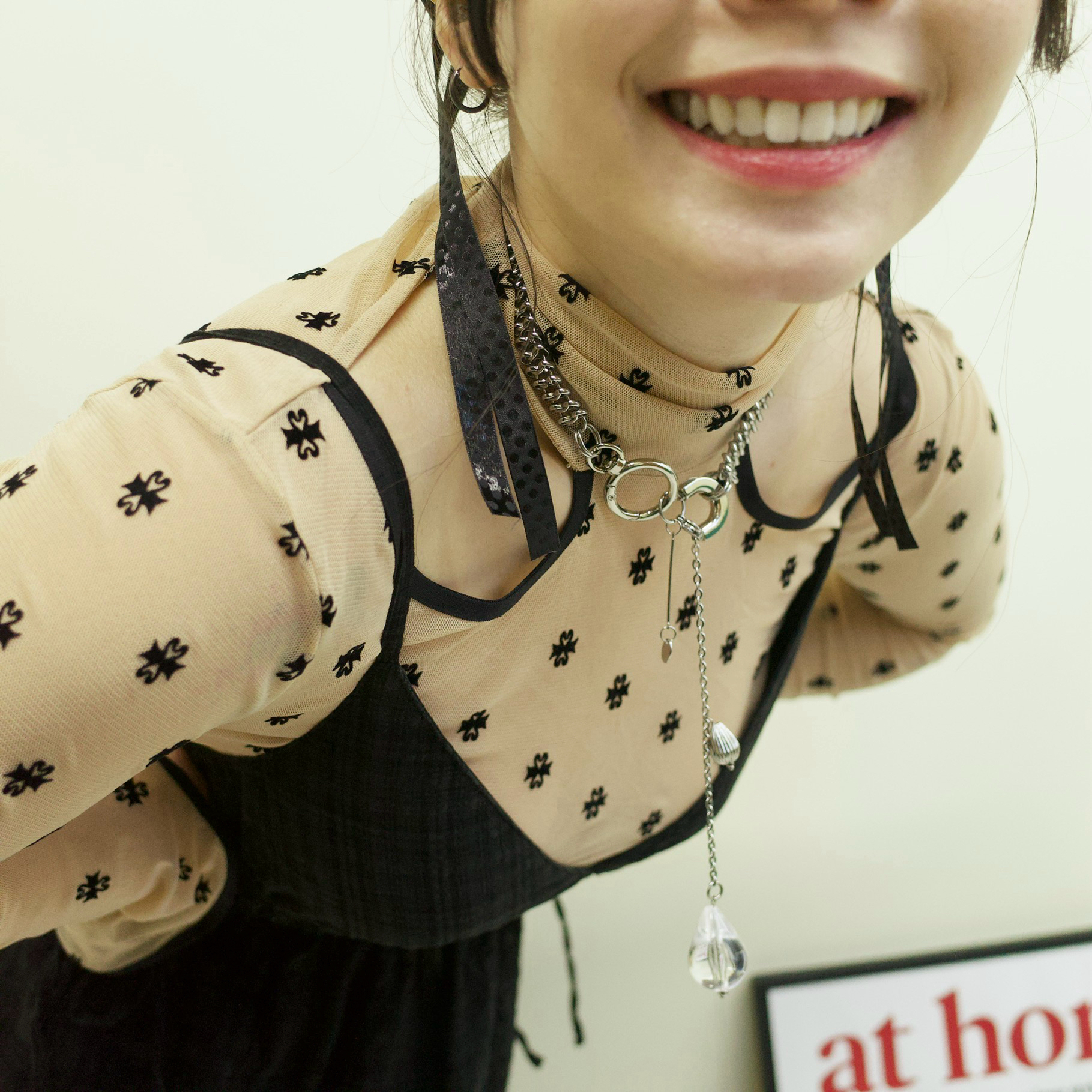 image_4A4701B1-6393-4CE7-92B0-AA56C2FC9D5A_1768469368