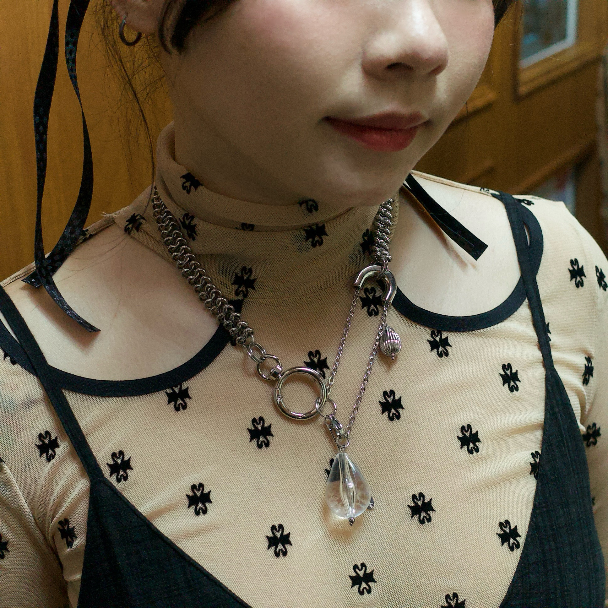 image_6FD68B53-61EC-4846-A16B-72659F027E46_1768469369