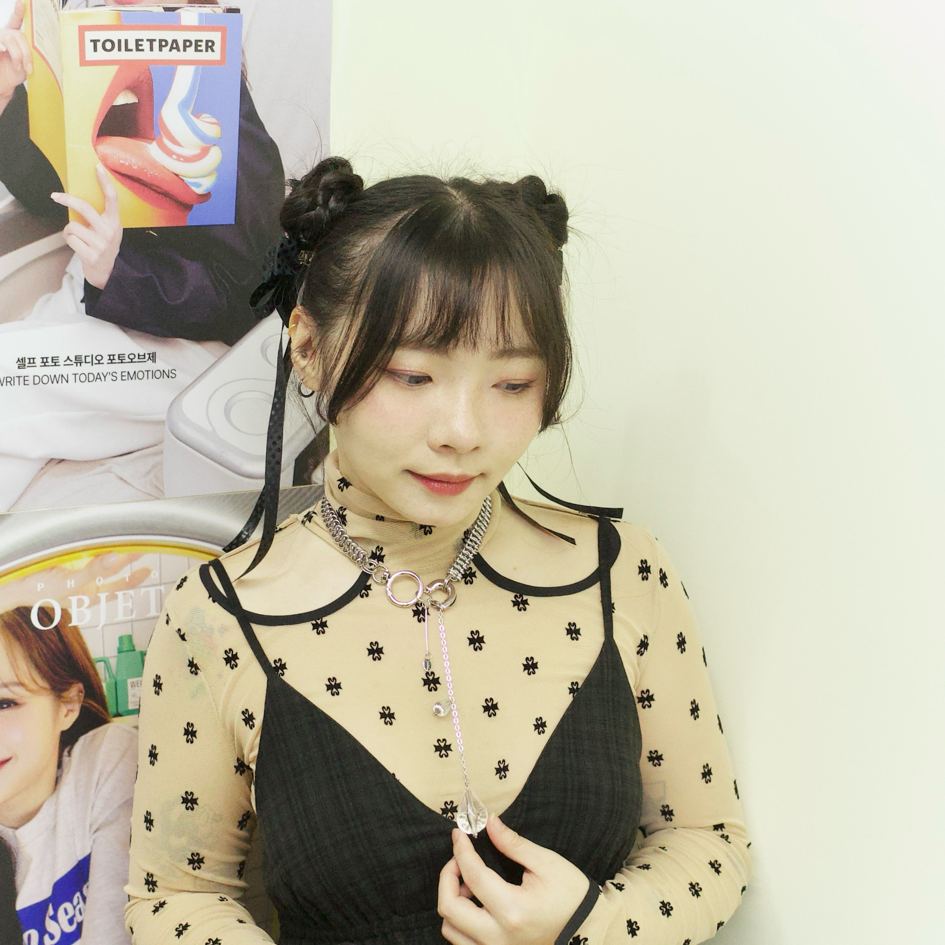 image_A3D1E2DA-F0ED-4CB0-A342-EC14B293B1D1_1768469369