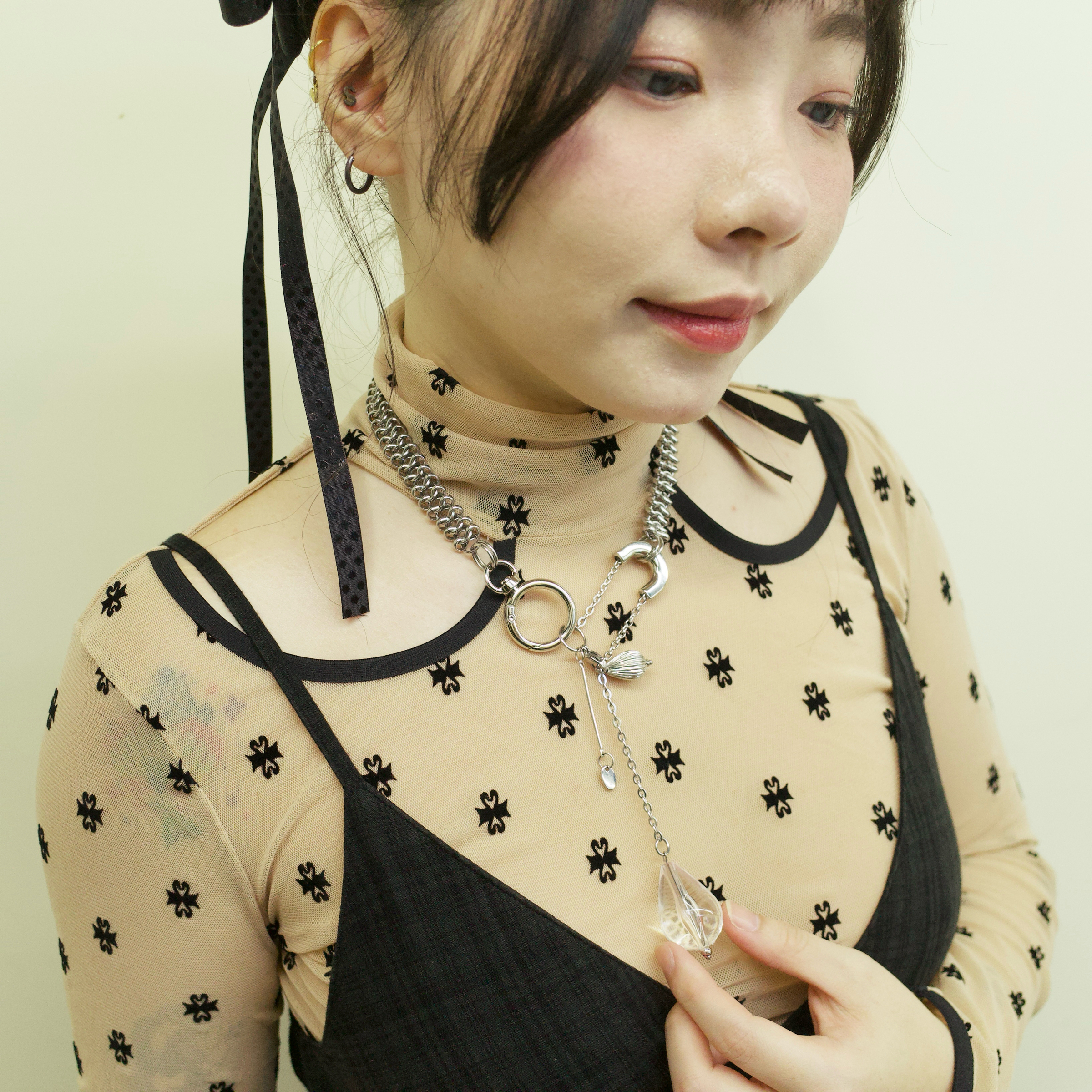 image_F2CAC972-D035-4CA1-B343-ED4E54A29D61_1768469370