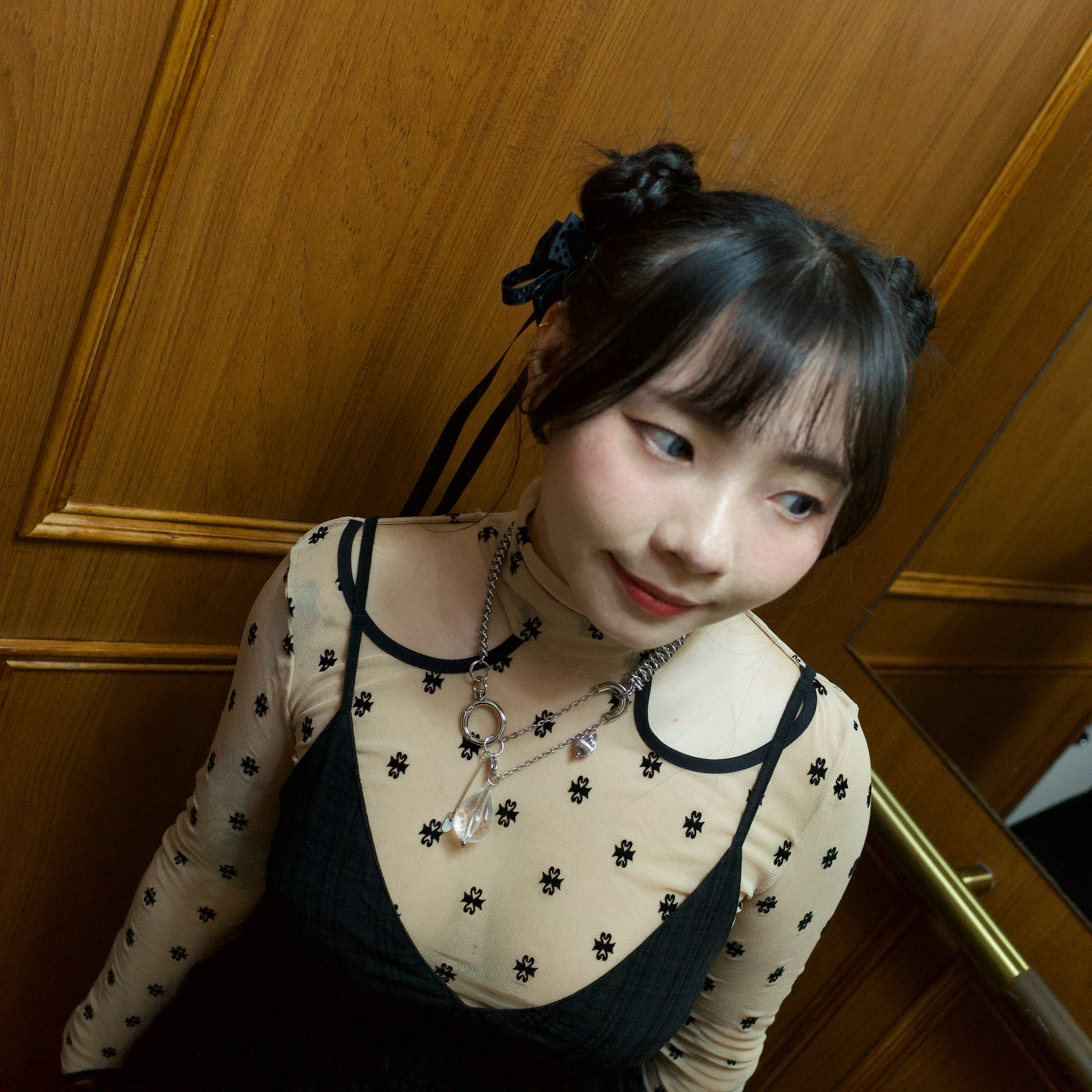 image_77F6F868-8B2E-4D14-85EB-0E2F4FEF9F77_1768469473