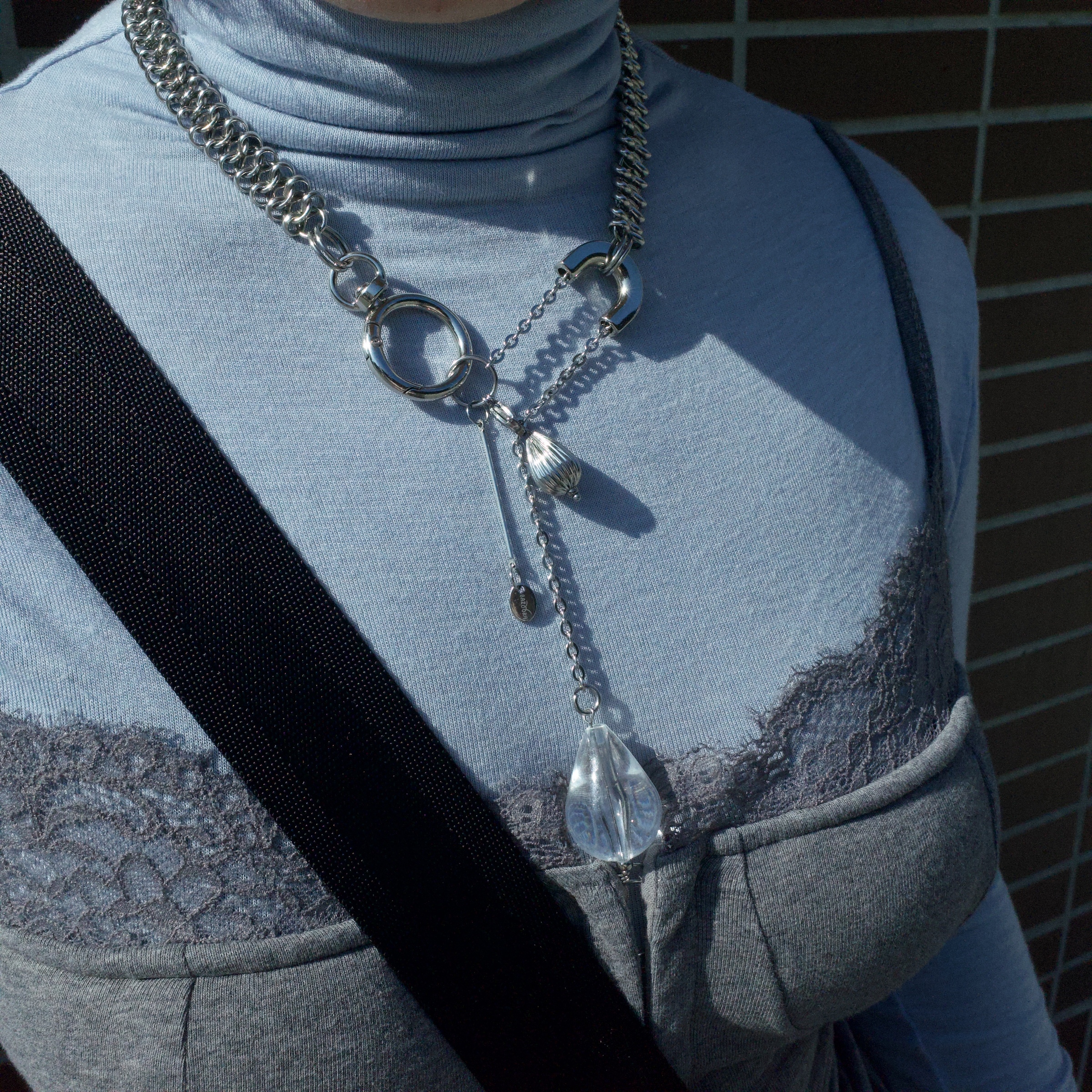 image_BFFF72E4-98DB-4D02-B9B8-87C24CBE0D00_1768469475