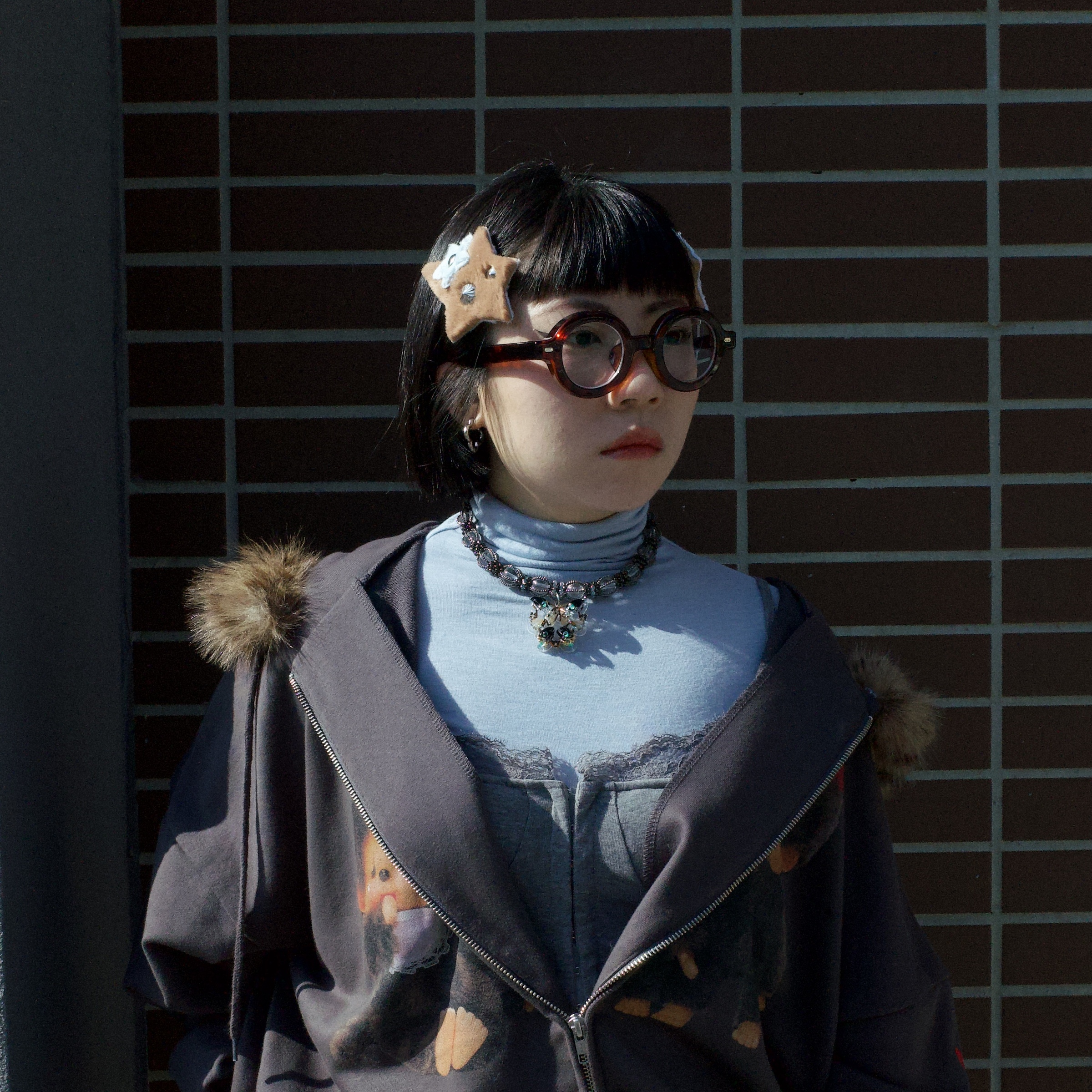 image_EEE8F1A0-BEB4-4BA4-BFB1-9A7EA03FC3EB_1768470595