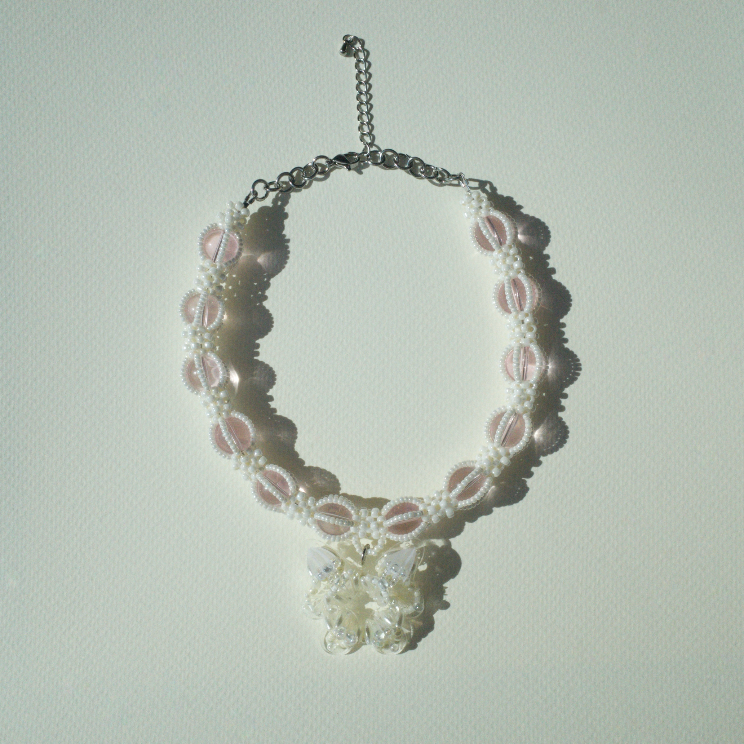 image_ECC2F537-CFF9-4B76-9F9F-84DE974DA53E_1768476690