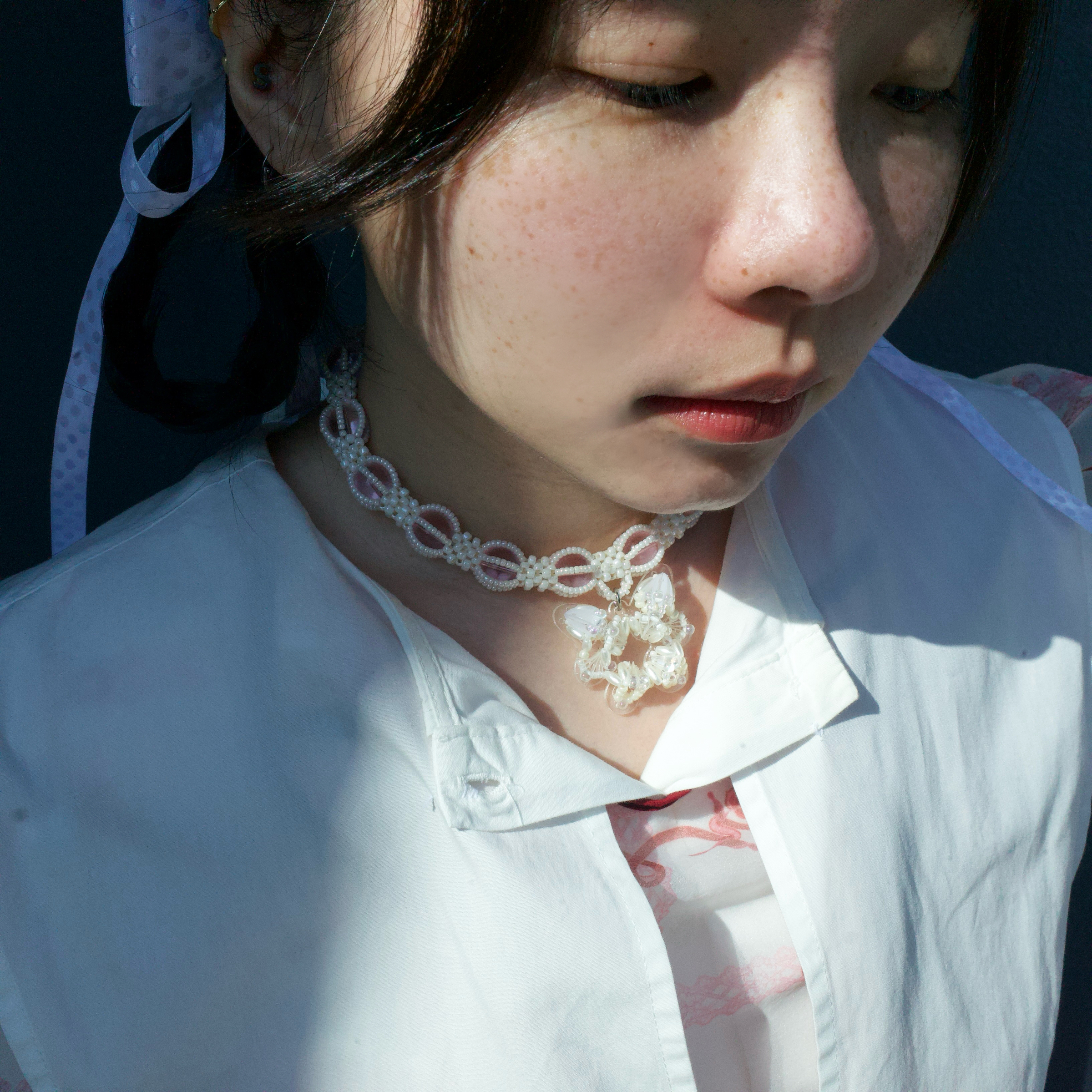 image_A6DD78E9-B7FC-476A-825B-D0C244412D7A_1768476690