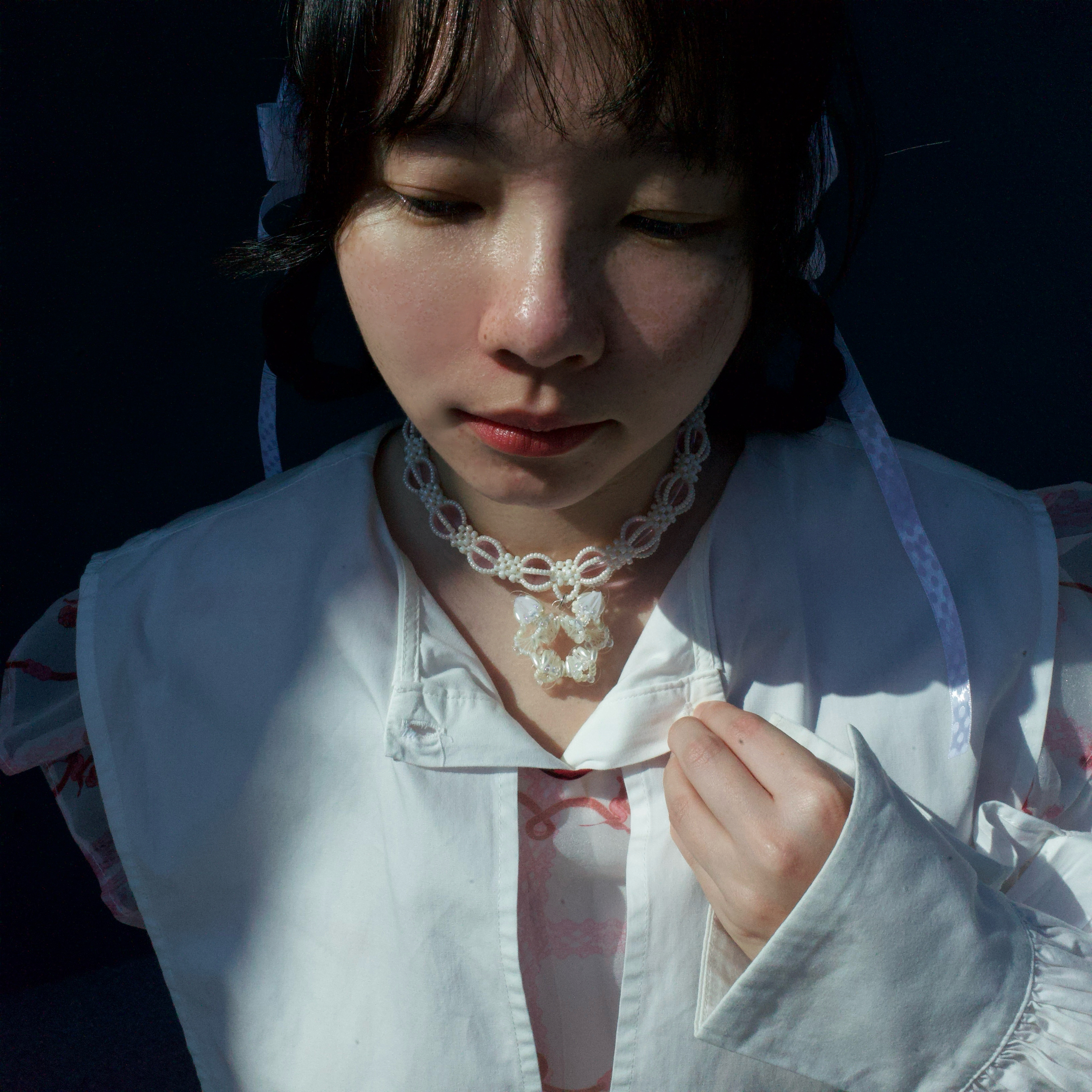 image_56AA986A-9C95-4427-A809-AC5D17E853A7_1768476690